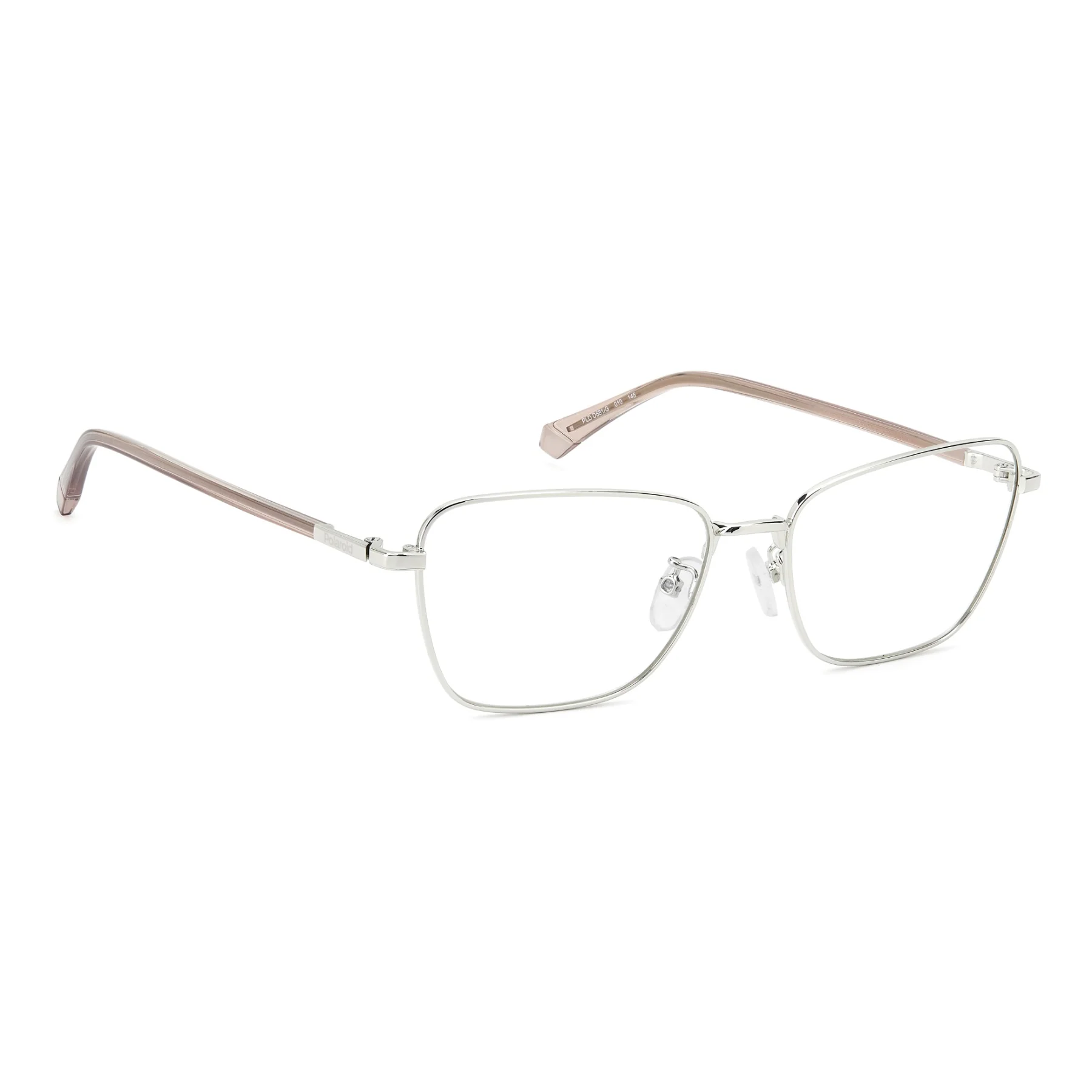 PLD D581/G - Image 4