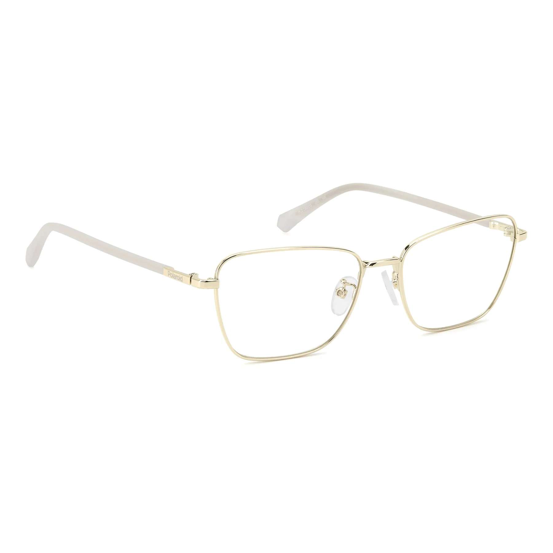 PLD D581/G - Image 8