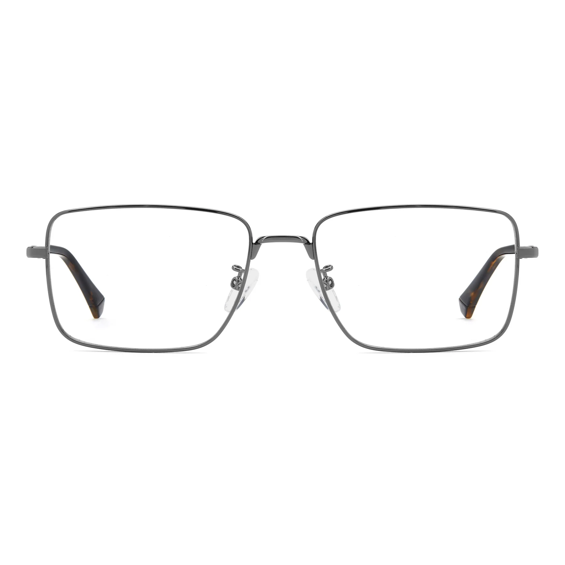 PLD D582/G - Image 10
