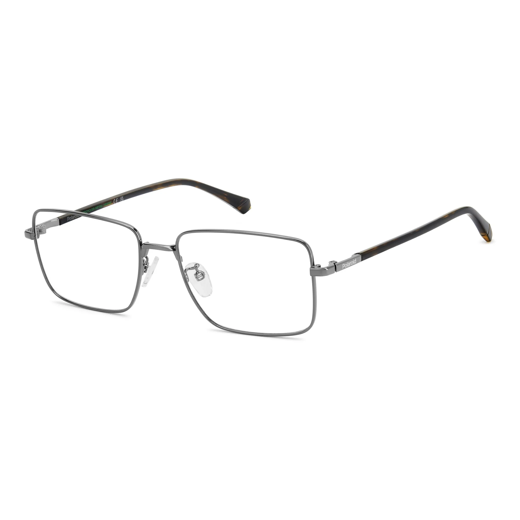 PLD D582/G - Image 11