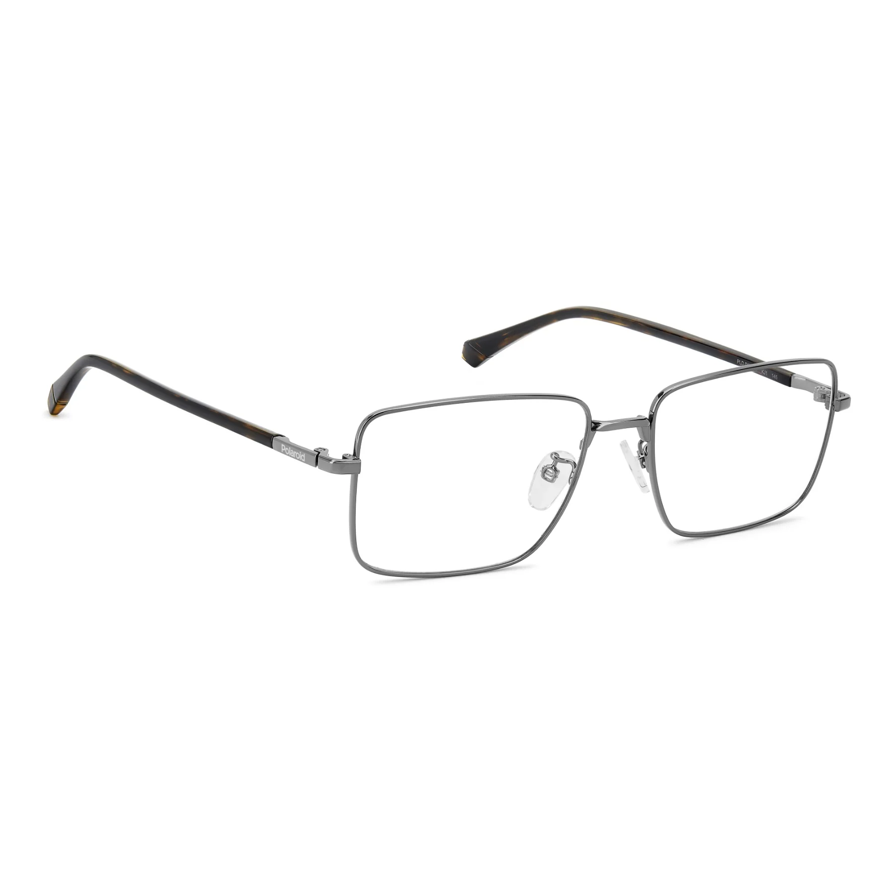 PLD D582/G - Image 12