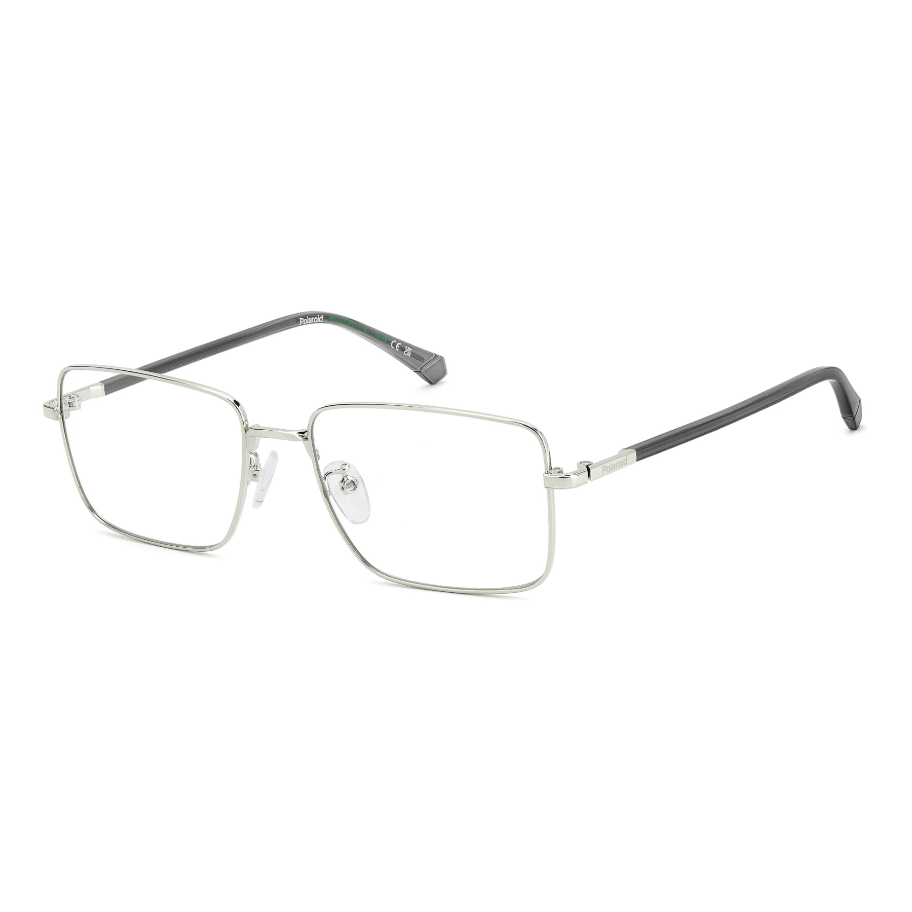 PLD D582/G - Image 3