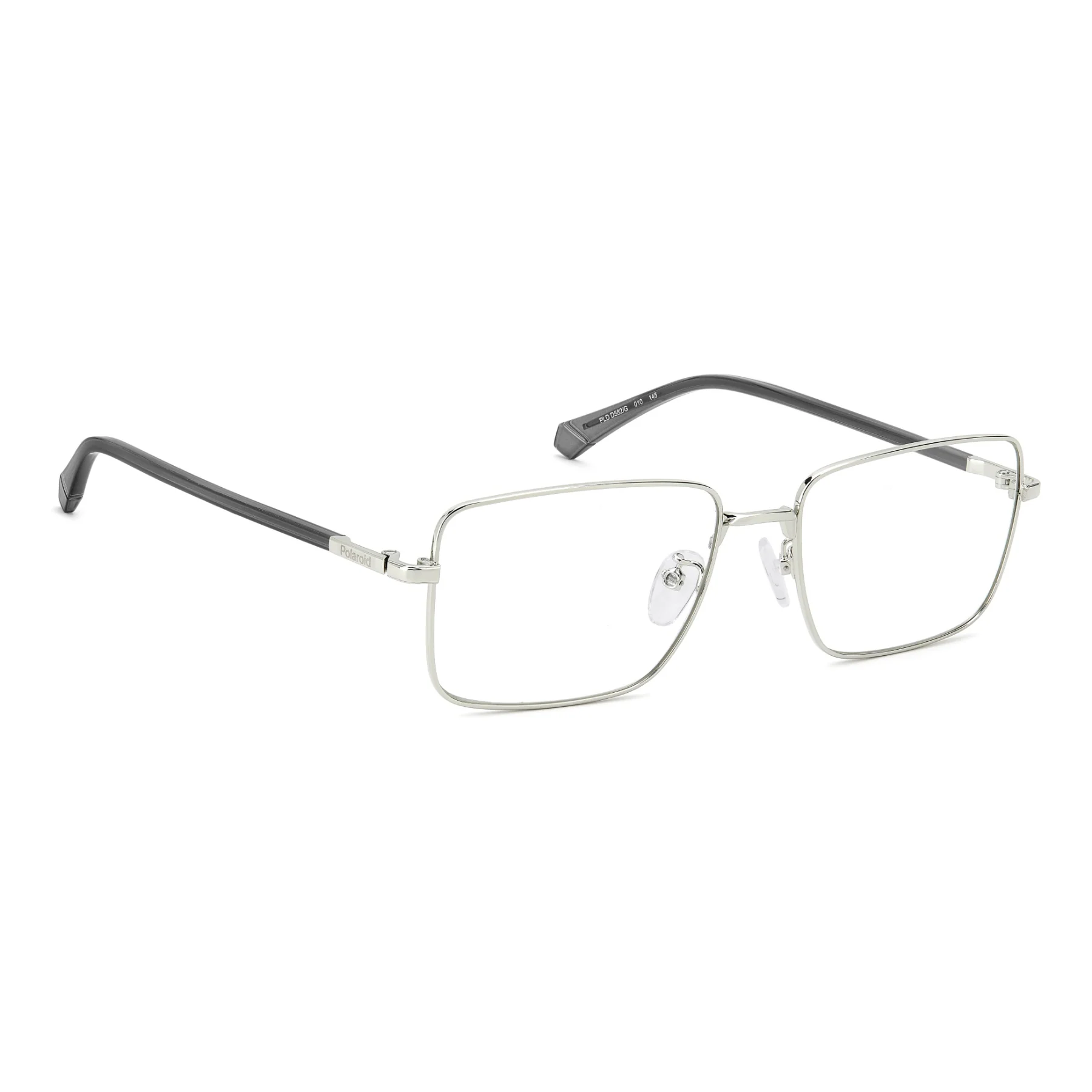 PLD D582/G - Image 4