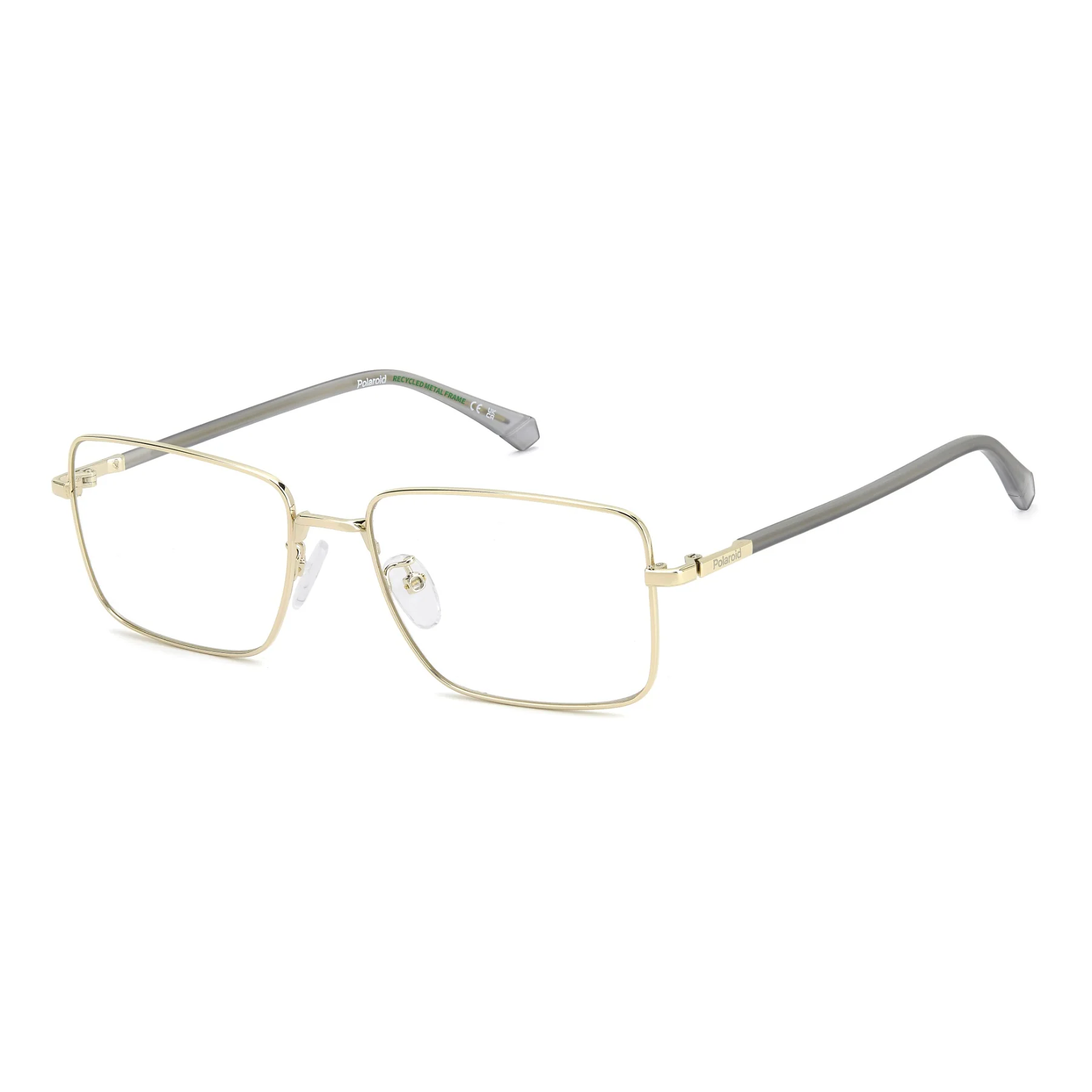 PLD D582/G - Image 7