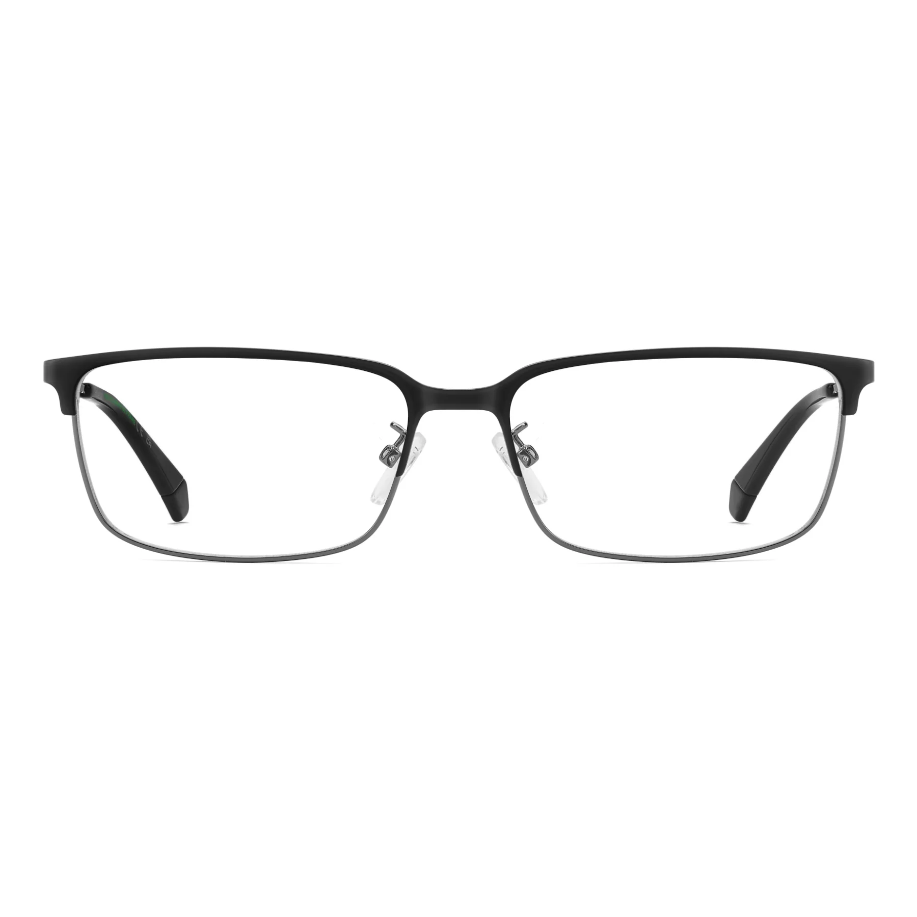 PLD D583/G - Image 10