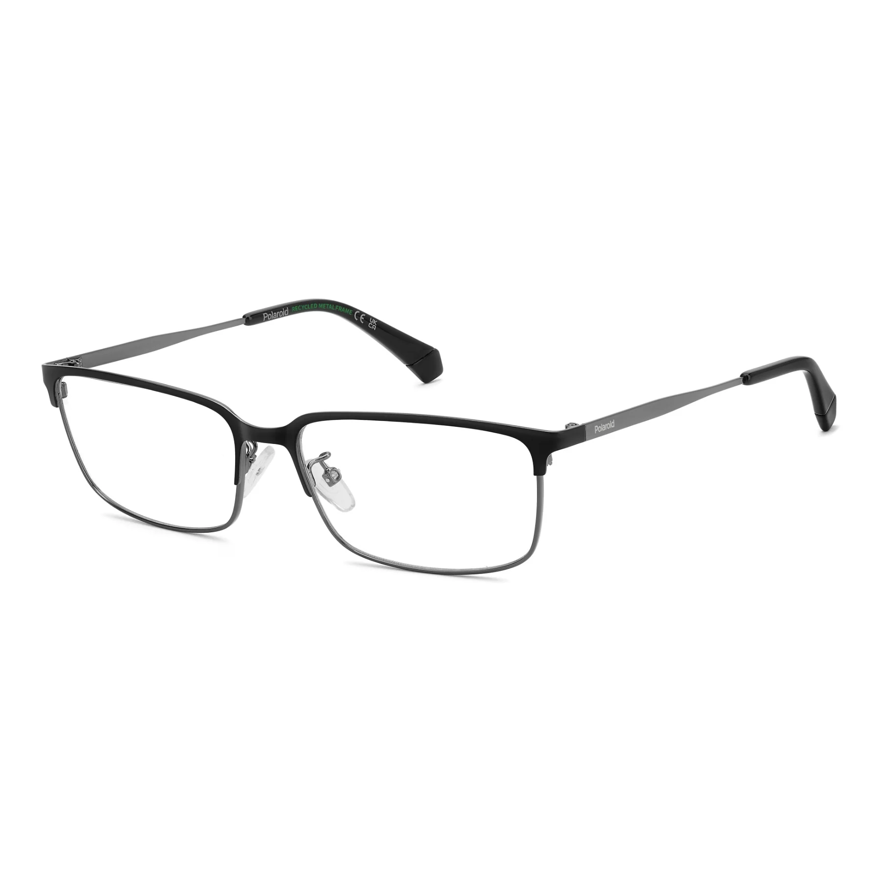 PLD D583/G - Image 11