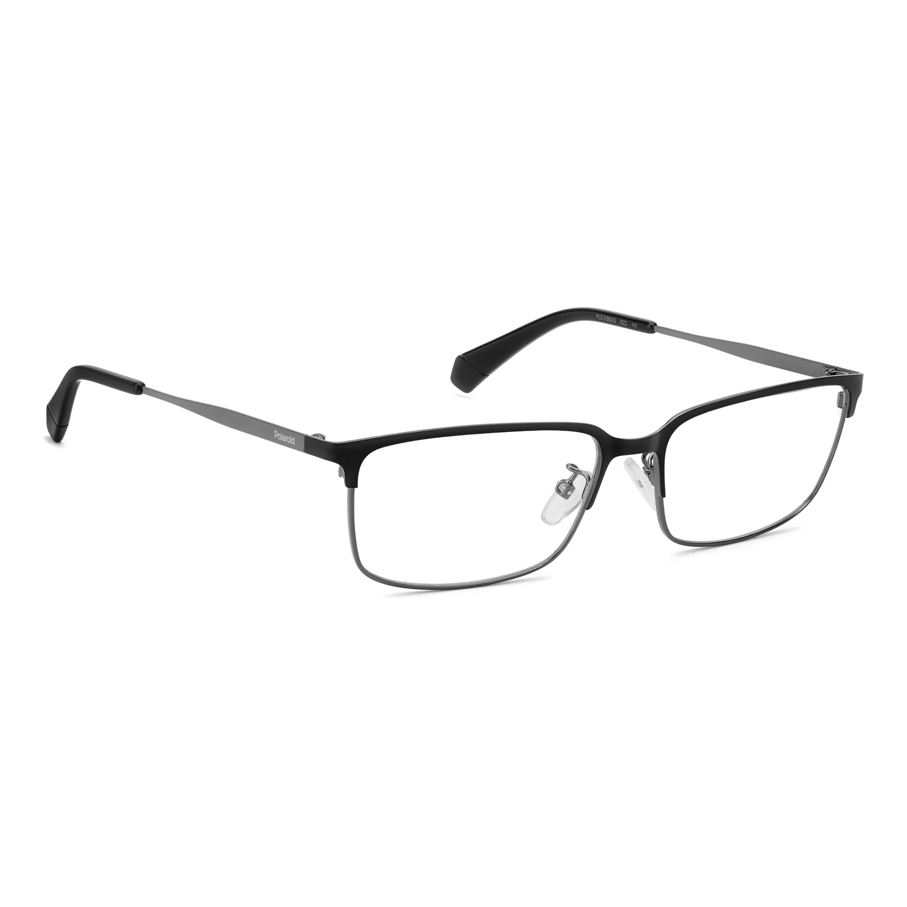 PLD D583/G - Image 12