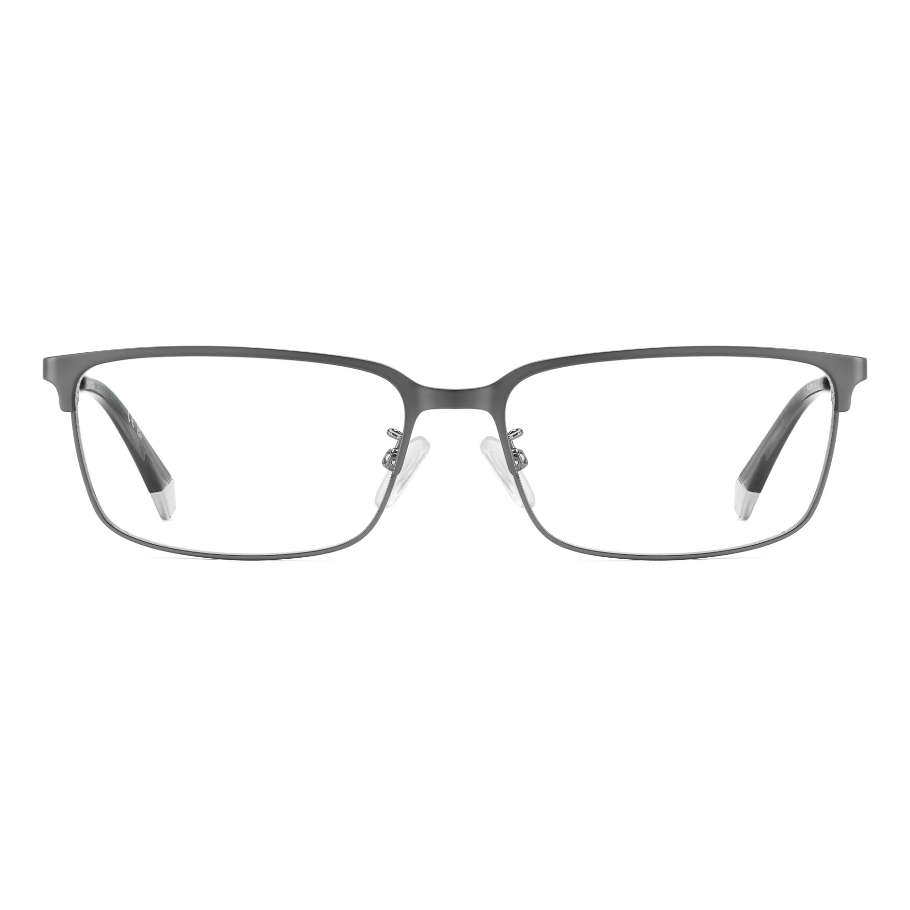PLD D583/G - Image 6