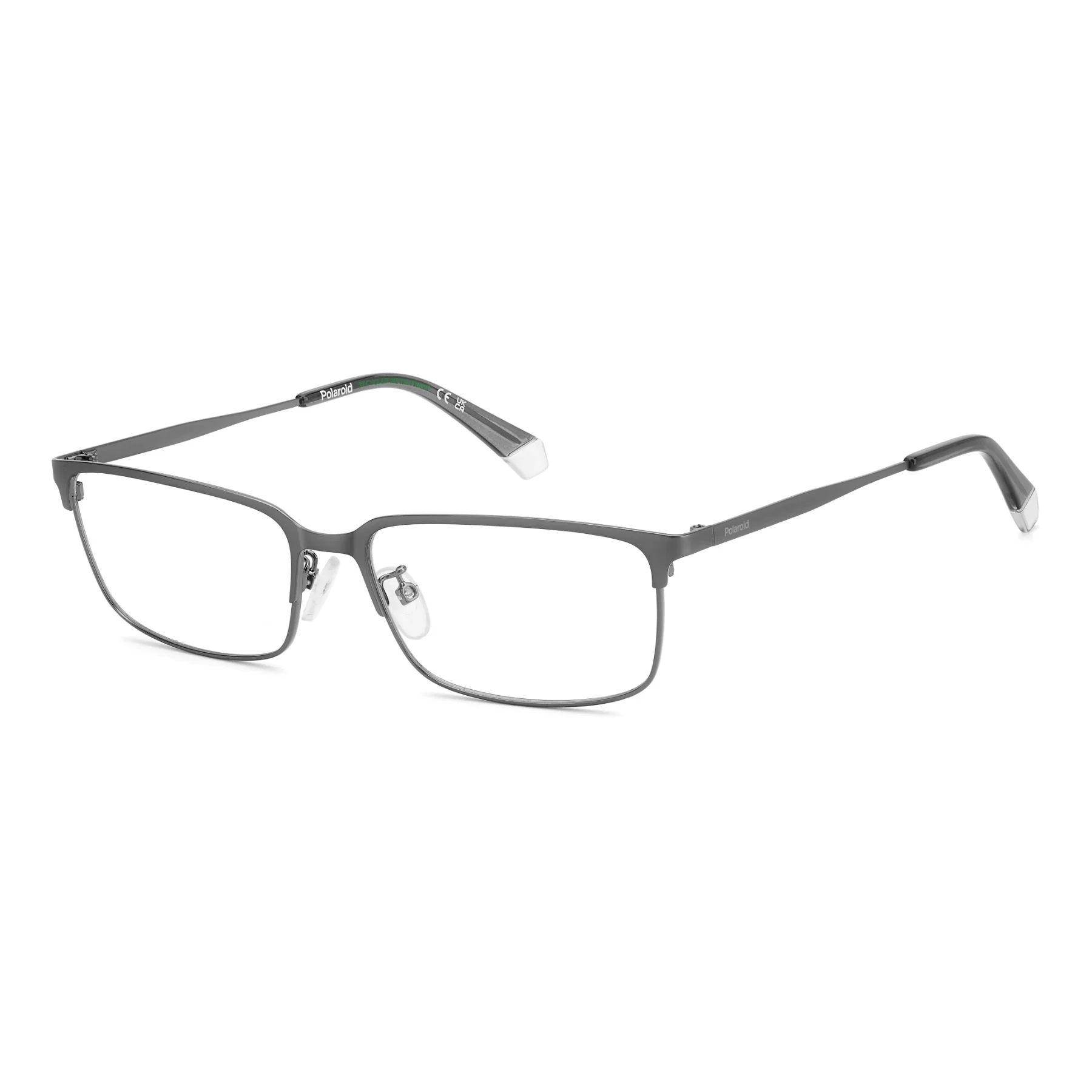 PLD D583/G - Image 7