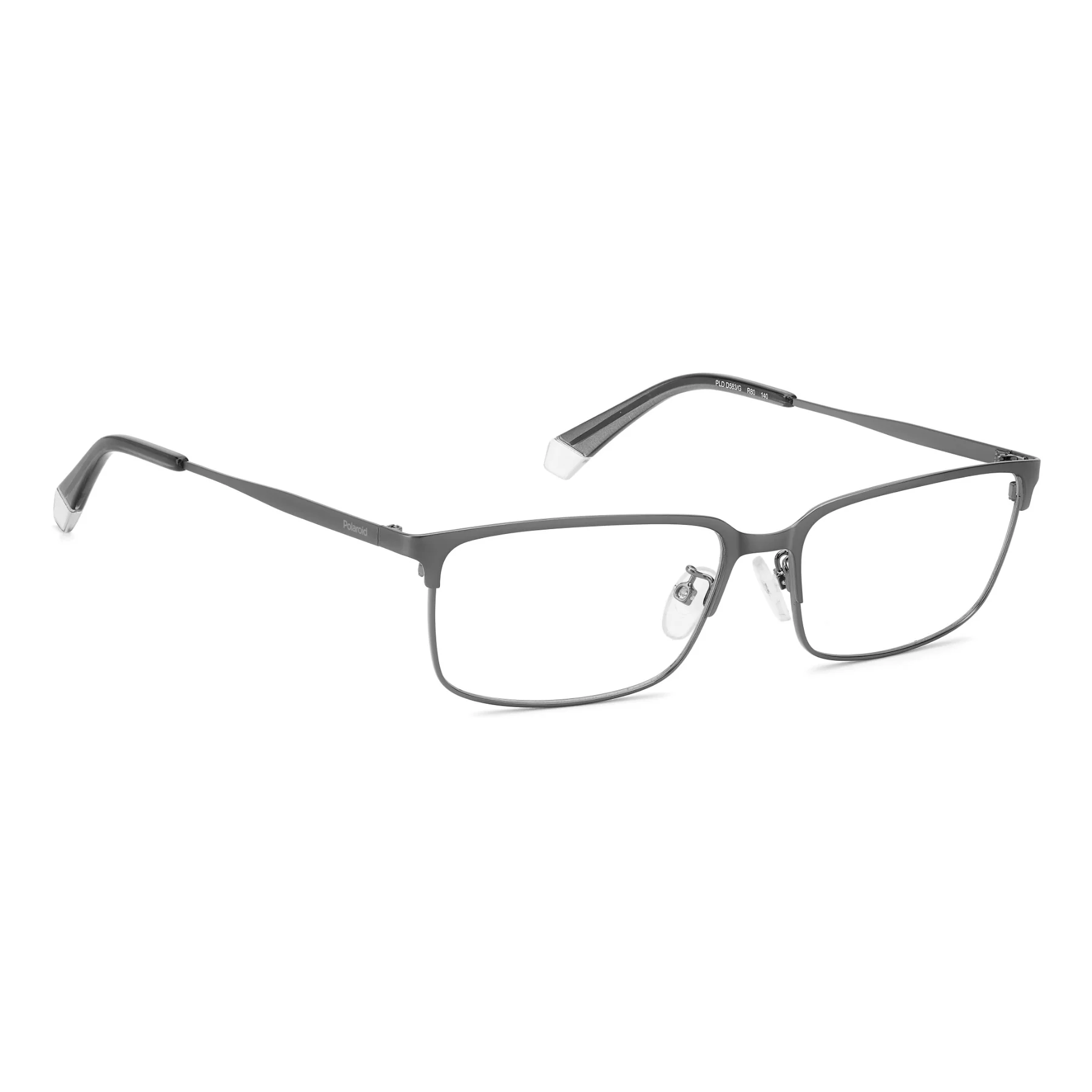 PLD D583/G - Image 8