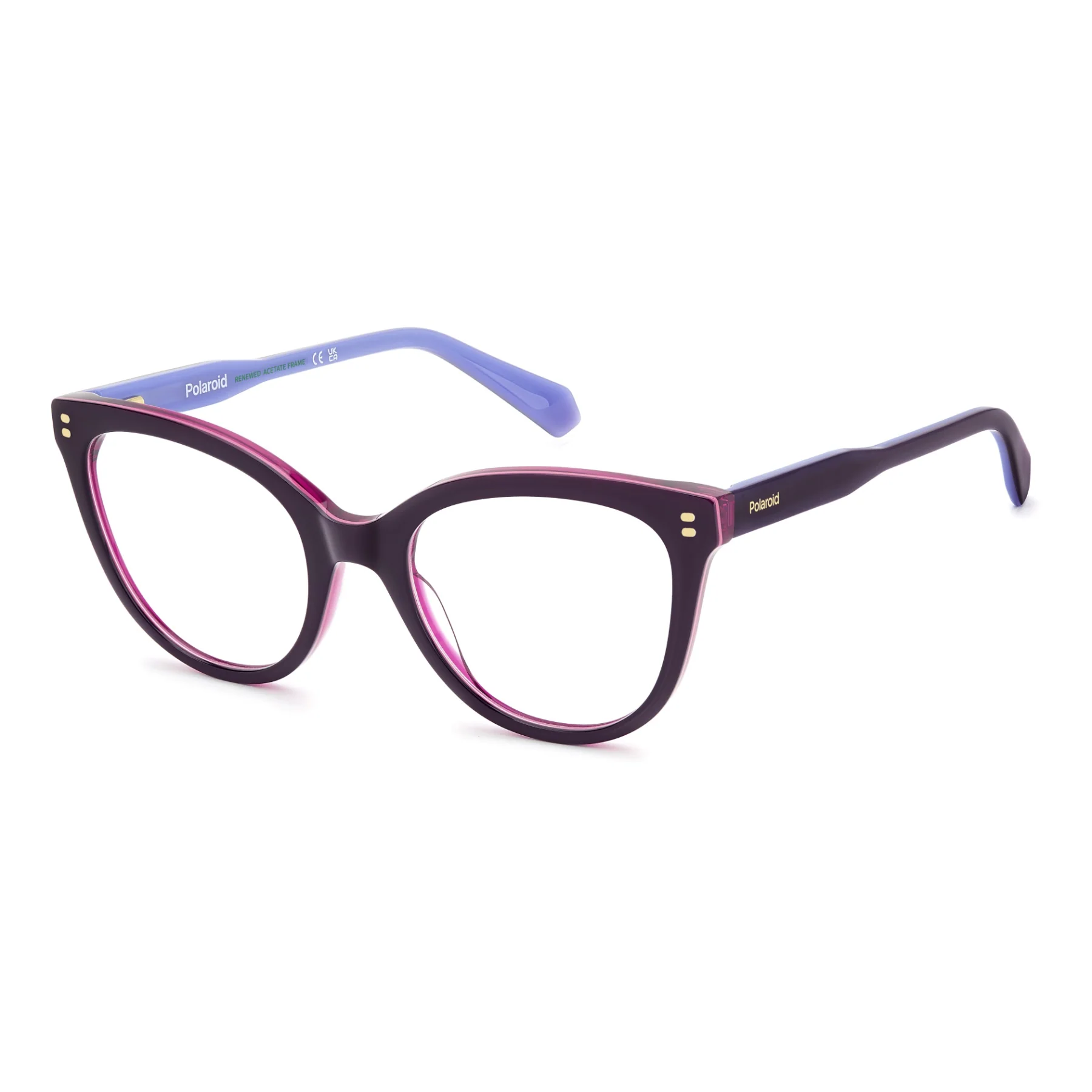 PLD D585 - Image 11
