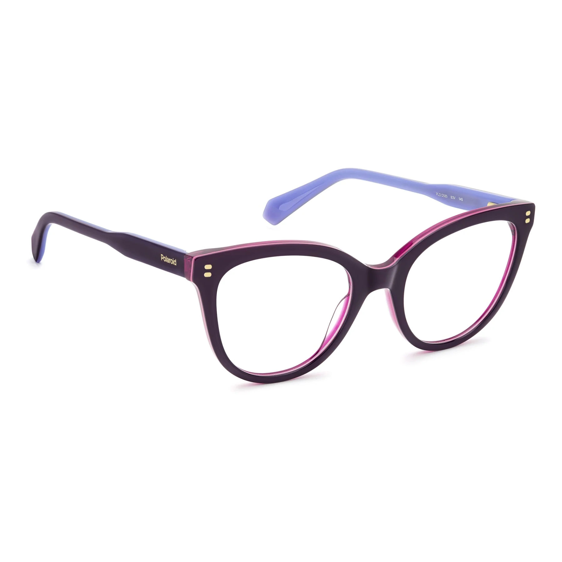 PLD D585 - Image 12
