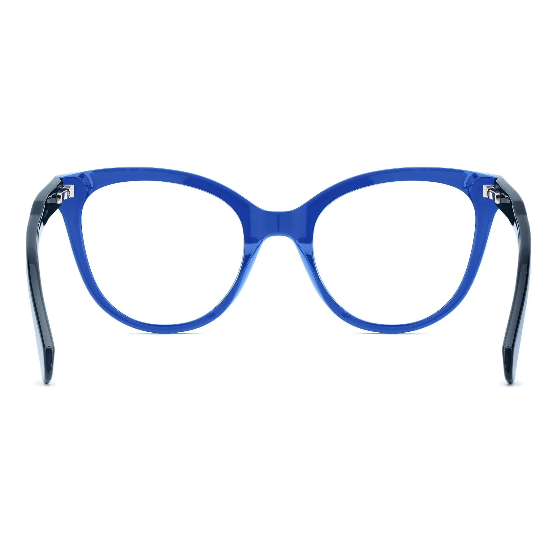 PLD D585 - Image 18