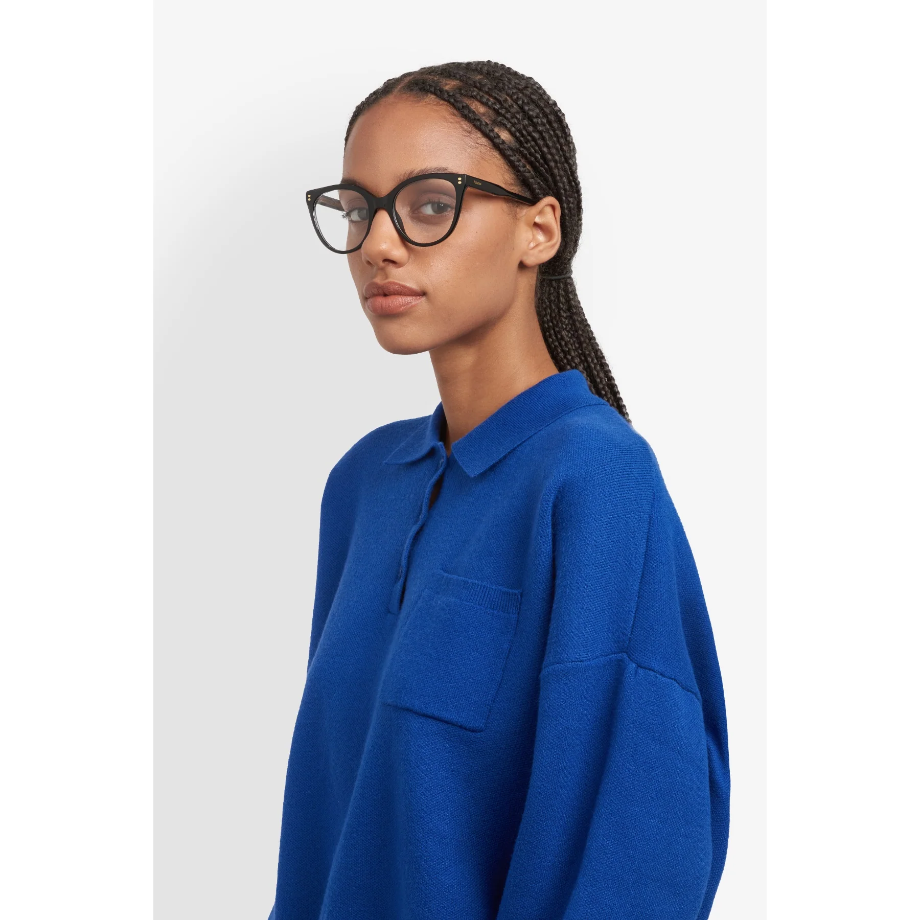 PLD D585 - Image 19