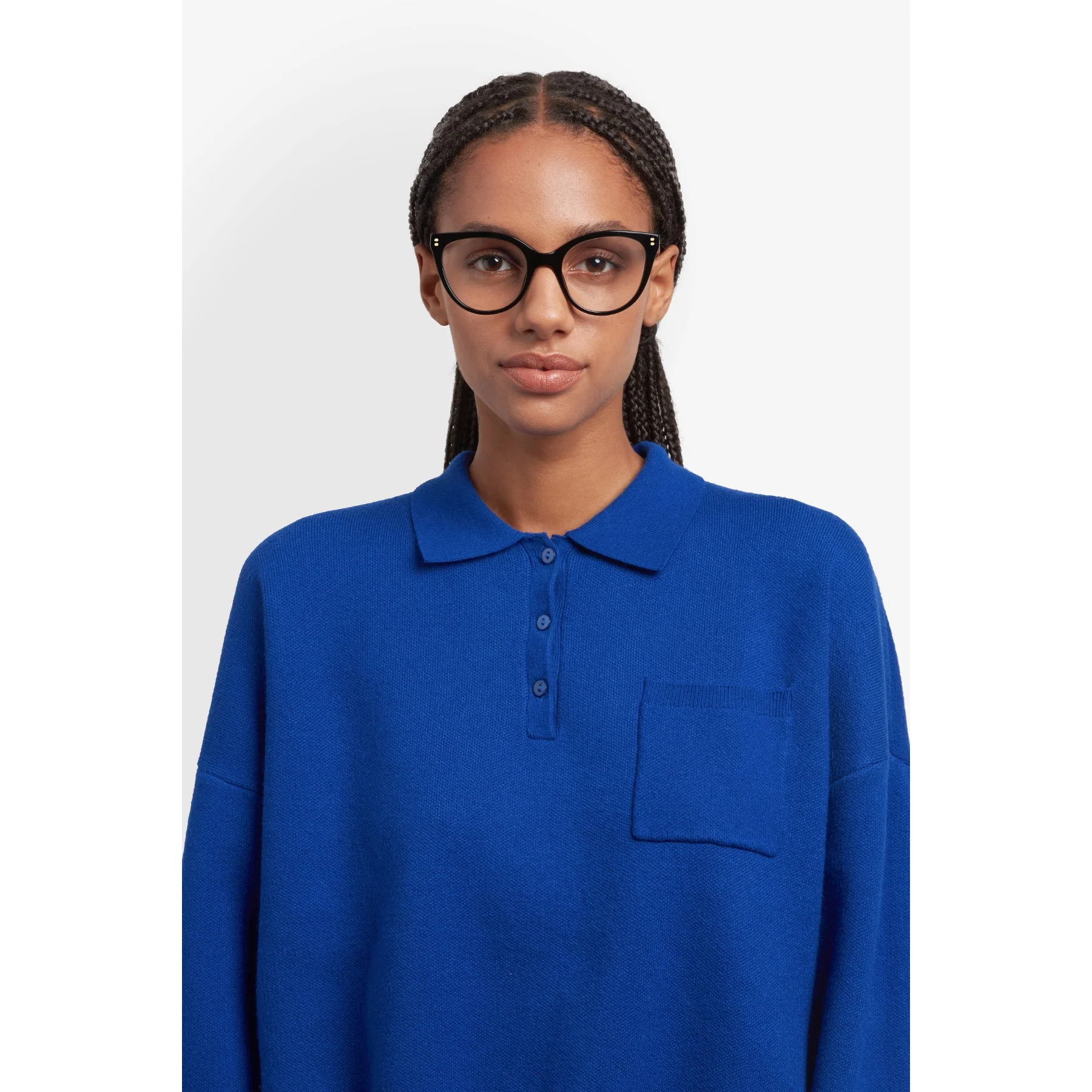 PLD D585 - Image 20
