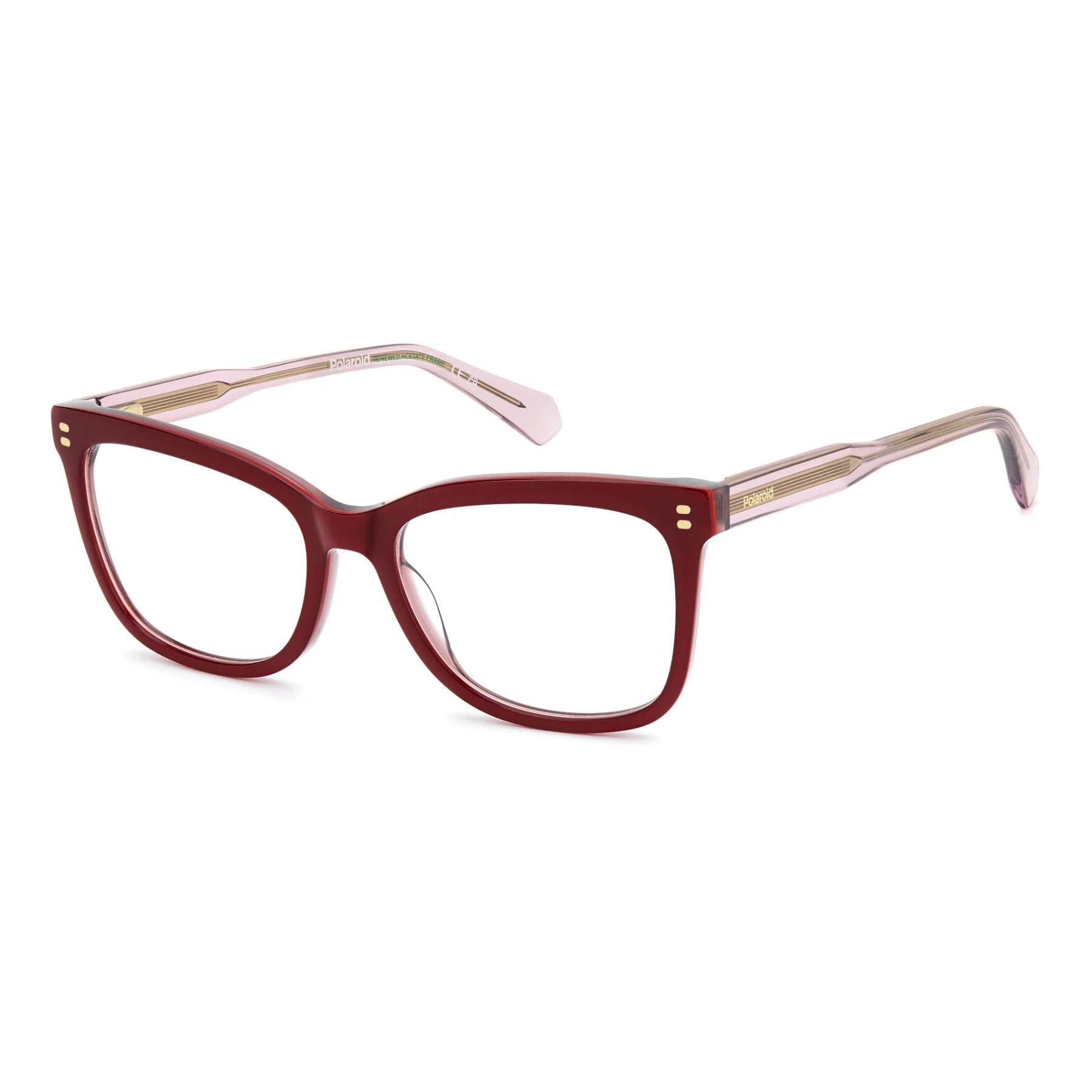PLD D586 - Image 11