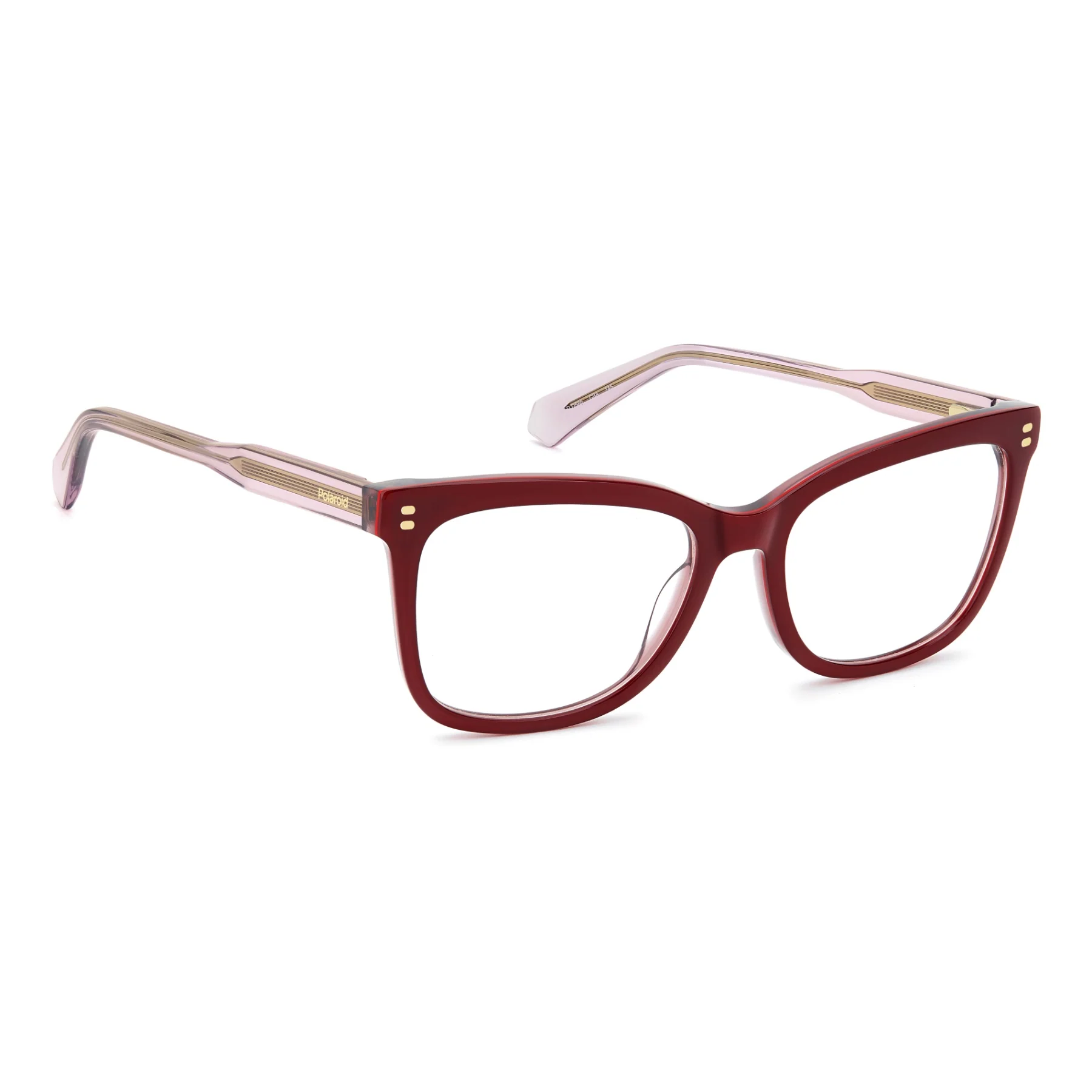 PLD D586 - Image 12