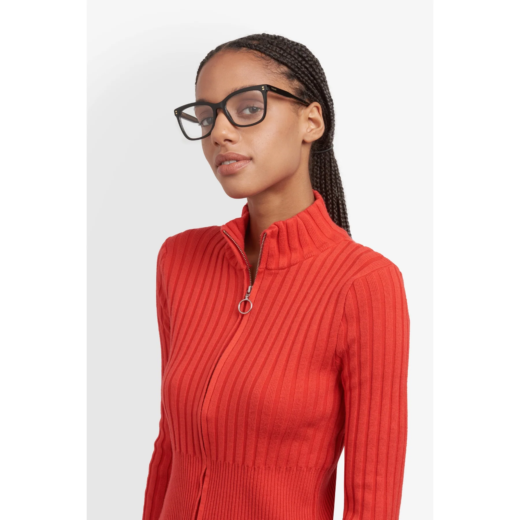 PLD D586 - Image 18
