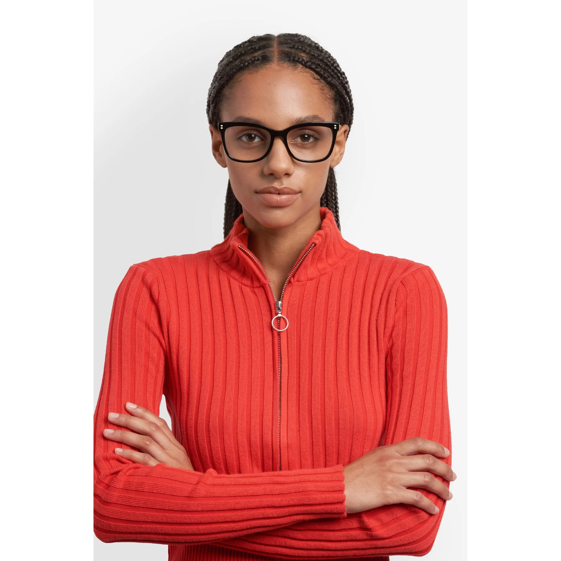 PLD D586 - Image 19