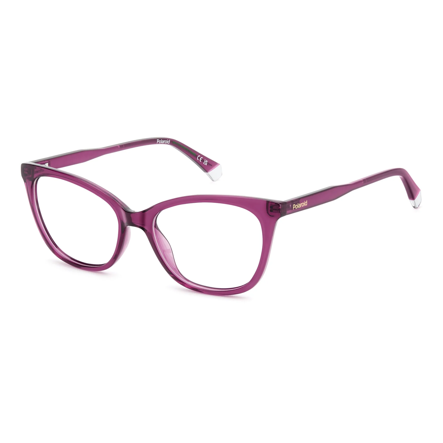 PLD D587 - Image 11