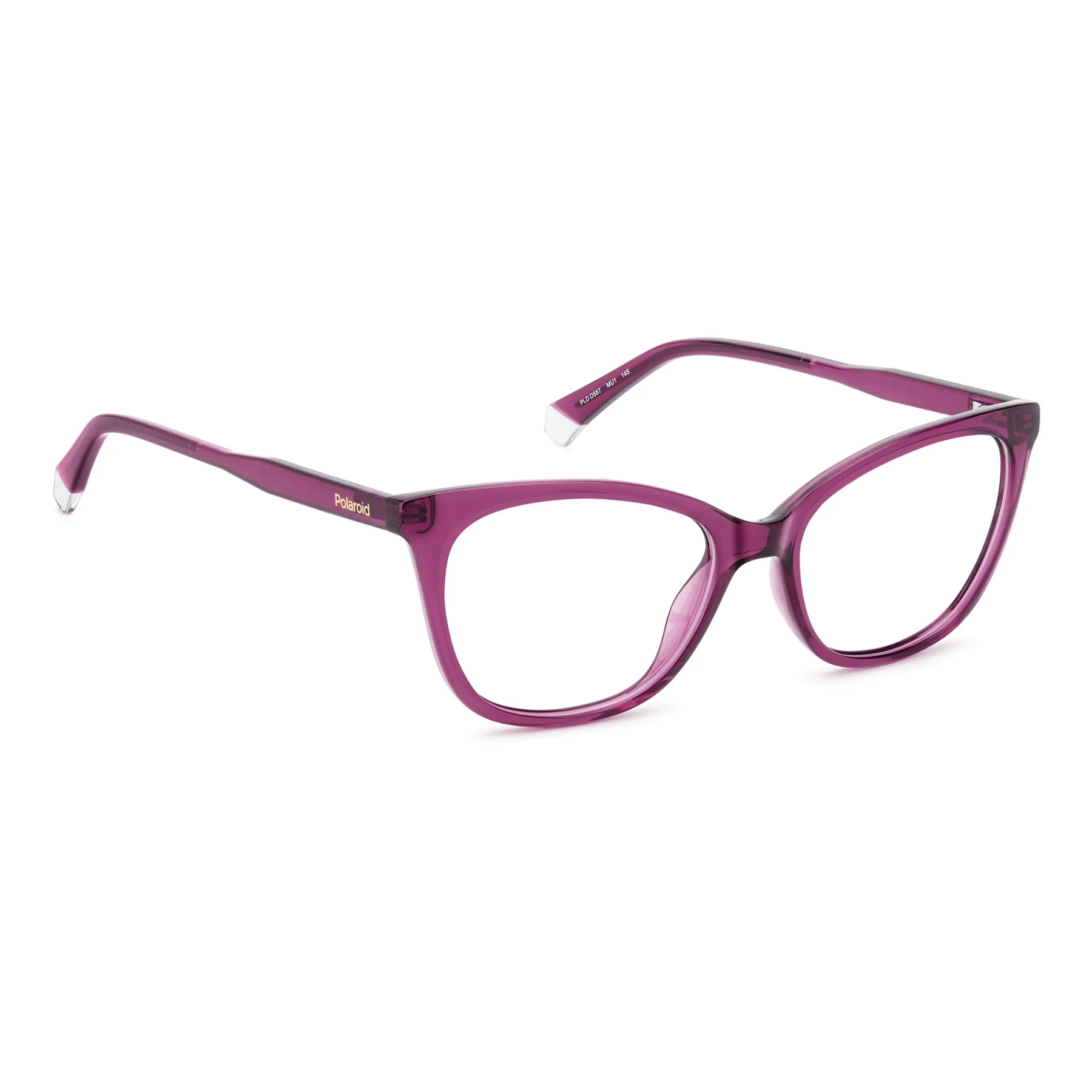 PLD D587 - Image 12