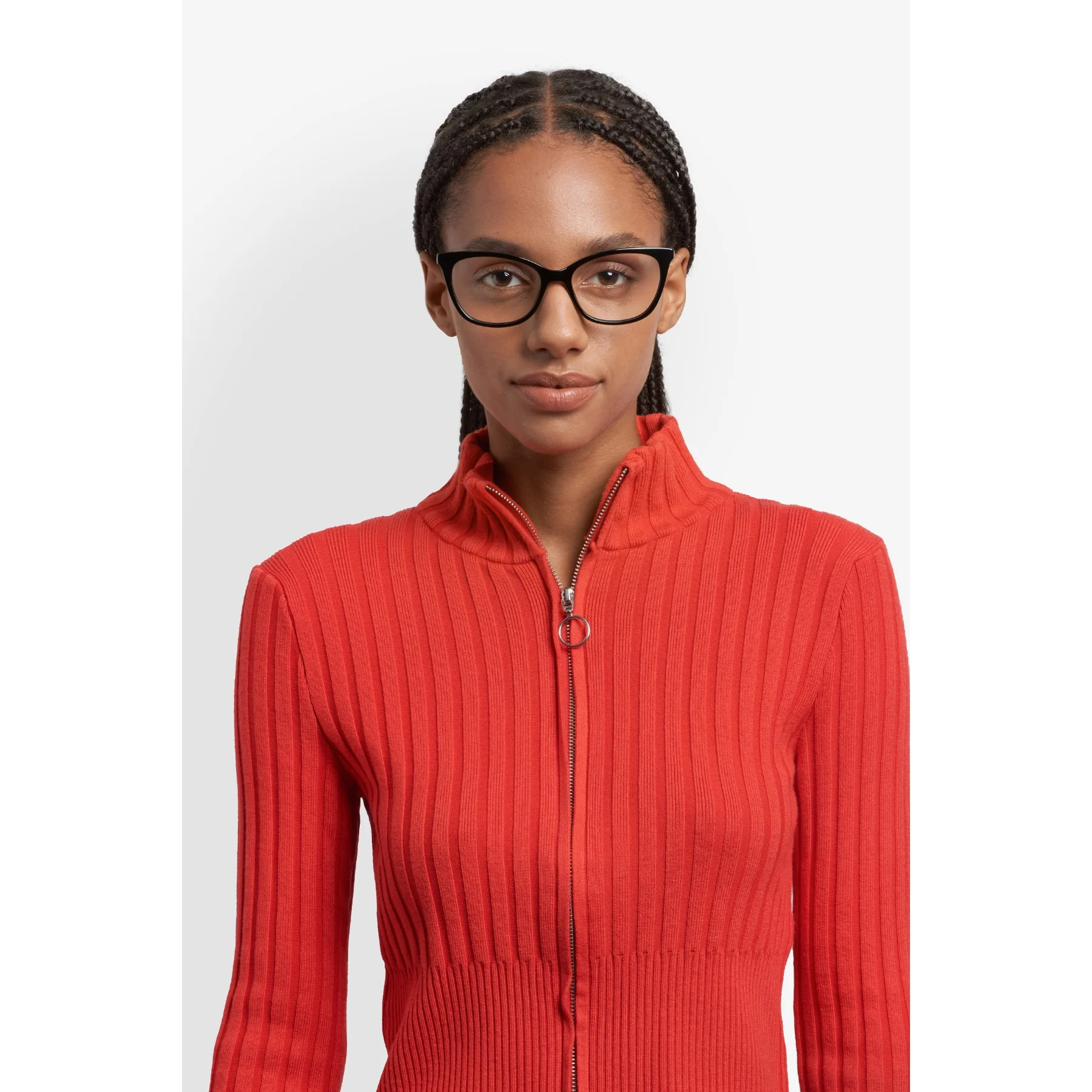 PLD D587 - Image 18