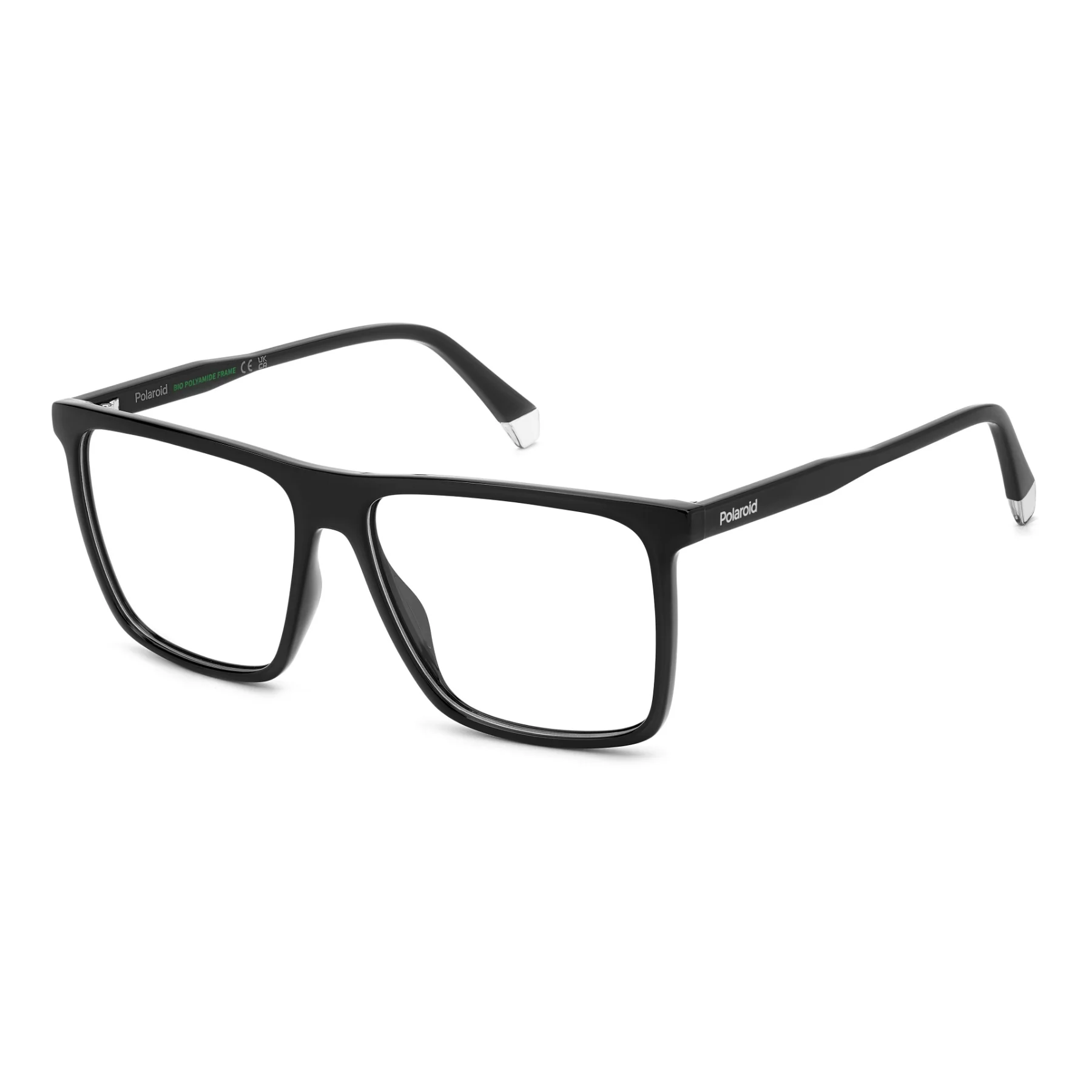 PLD D589 - Image 11