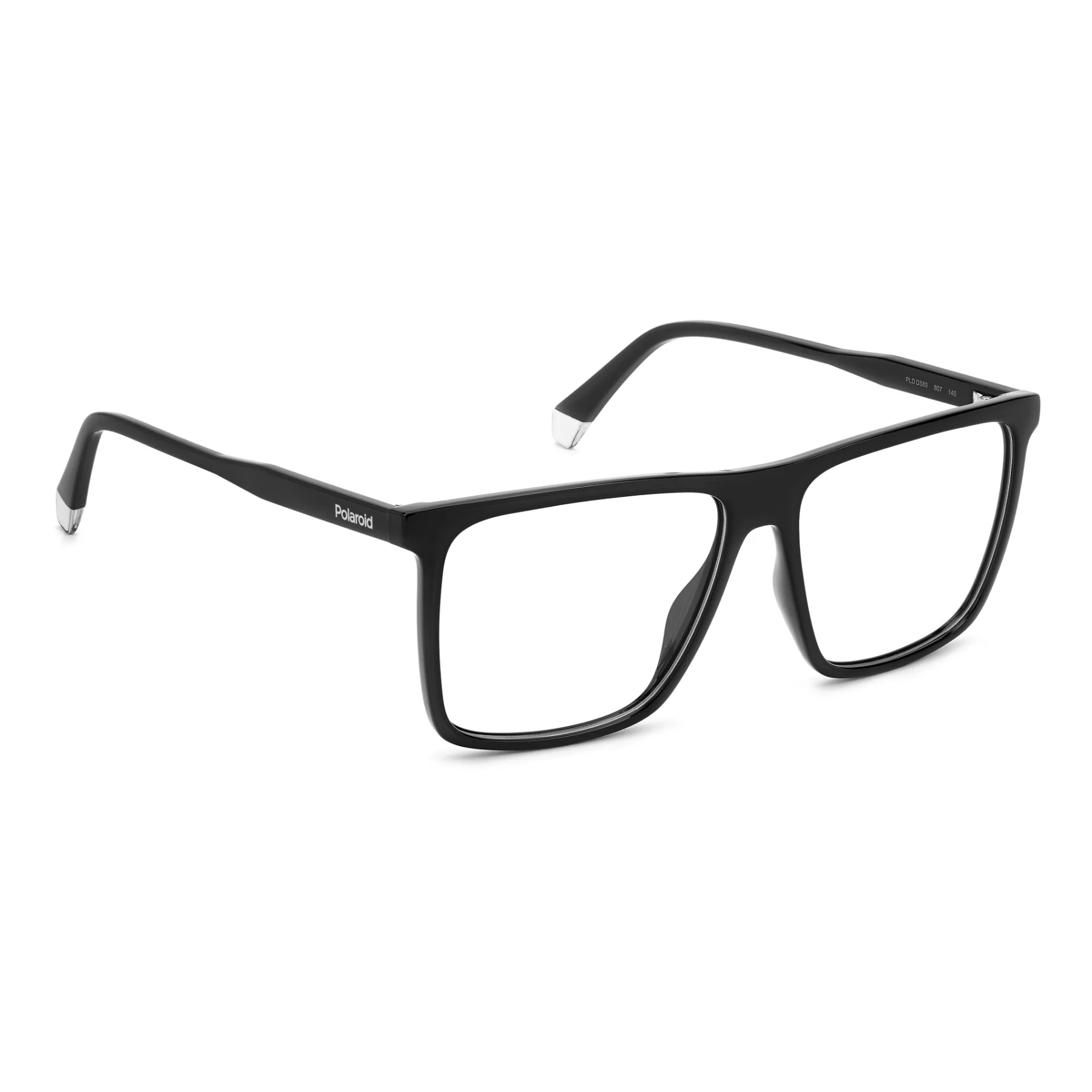 PLD D589 - Image 12