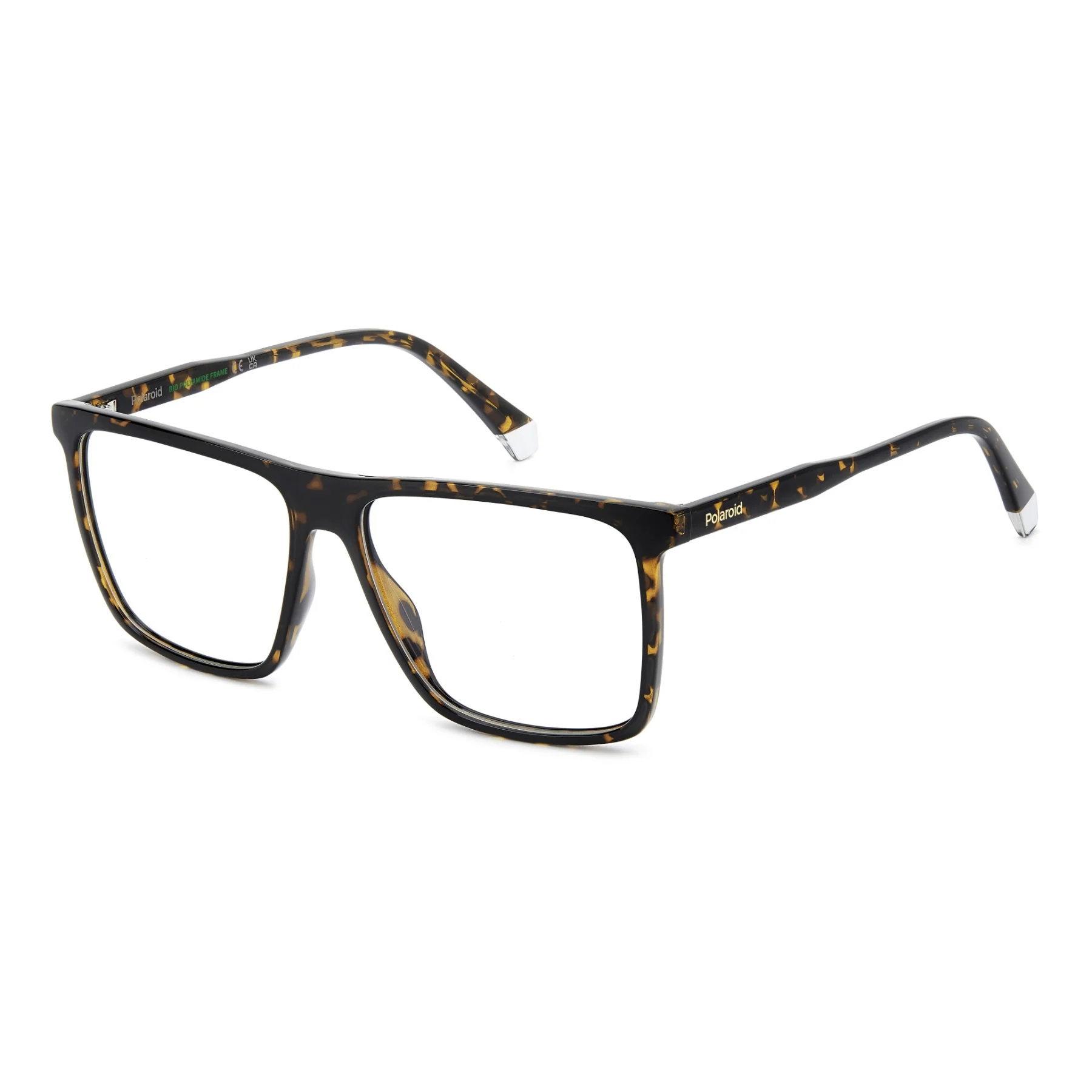 PLD D589 - Image 3