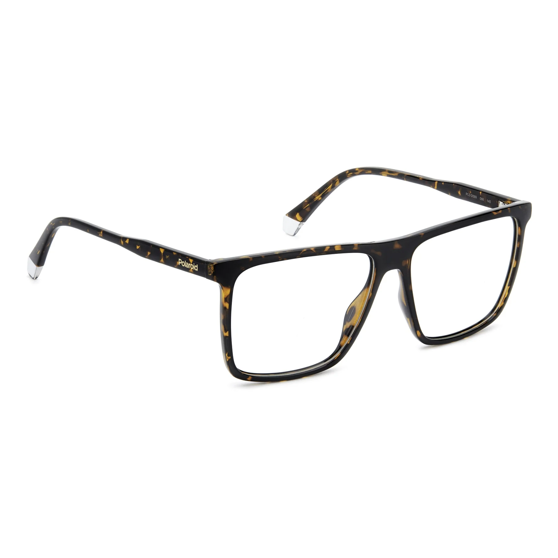 PLD D589 - Image 4