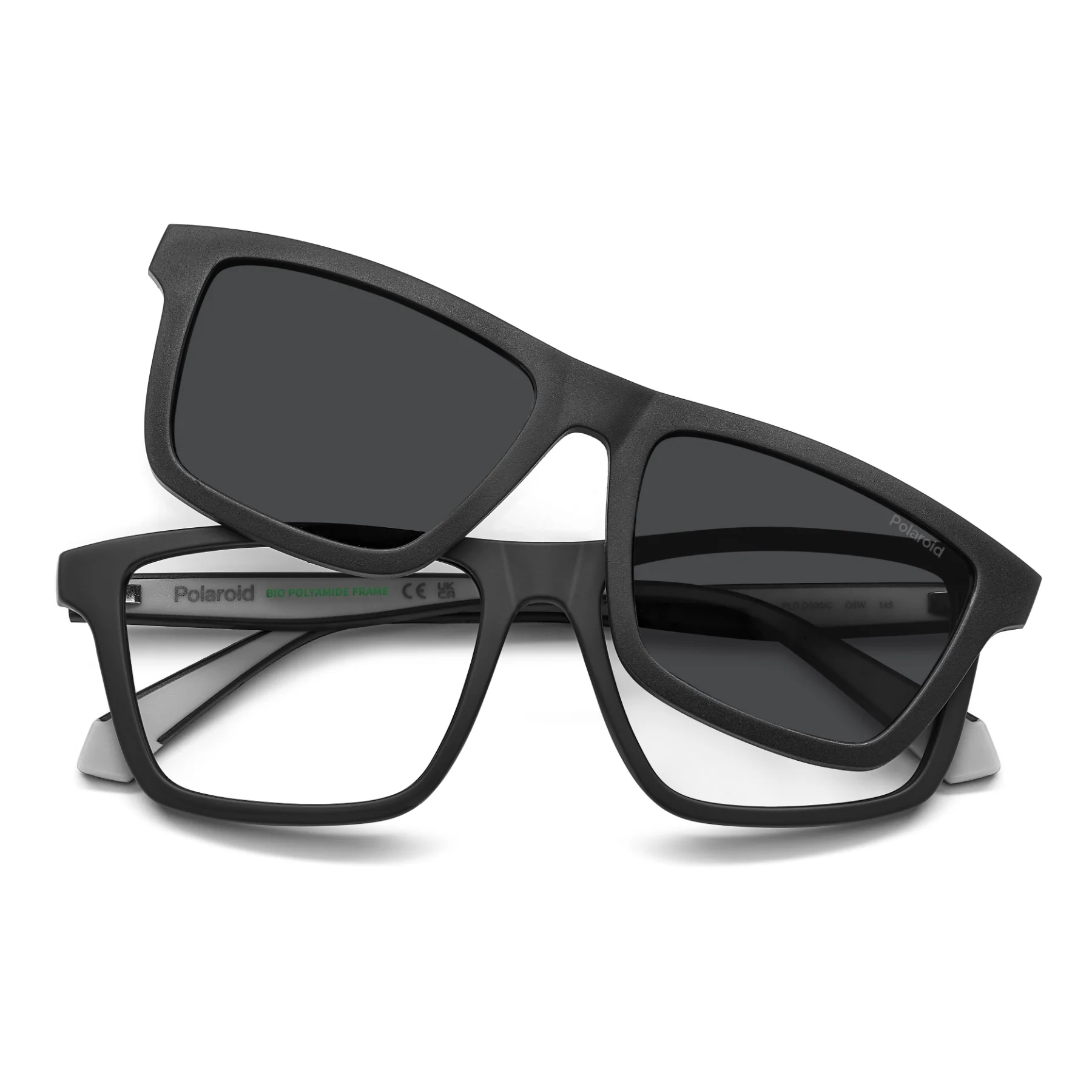 PLD D590/C - Image 11