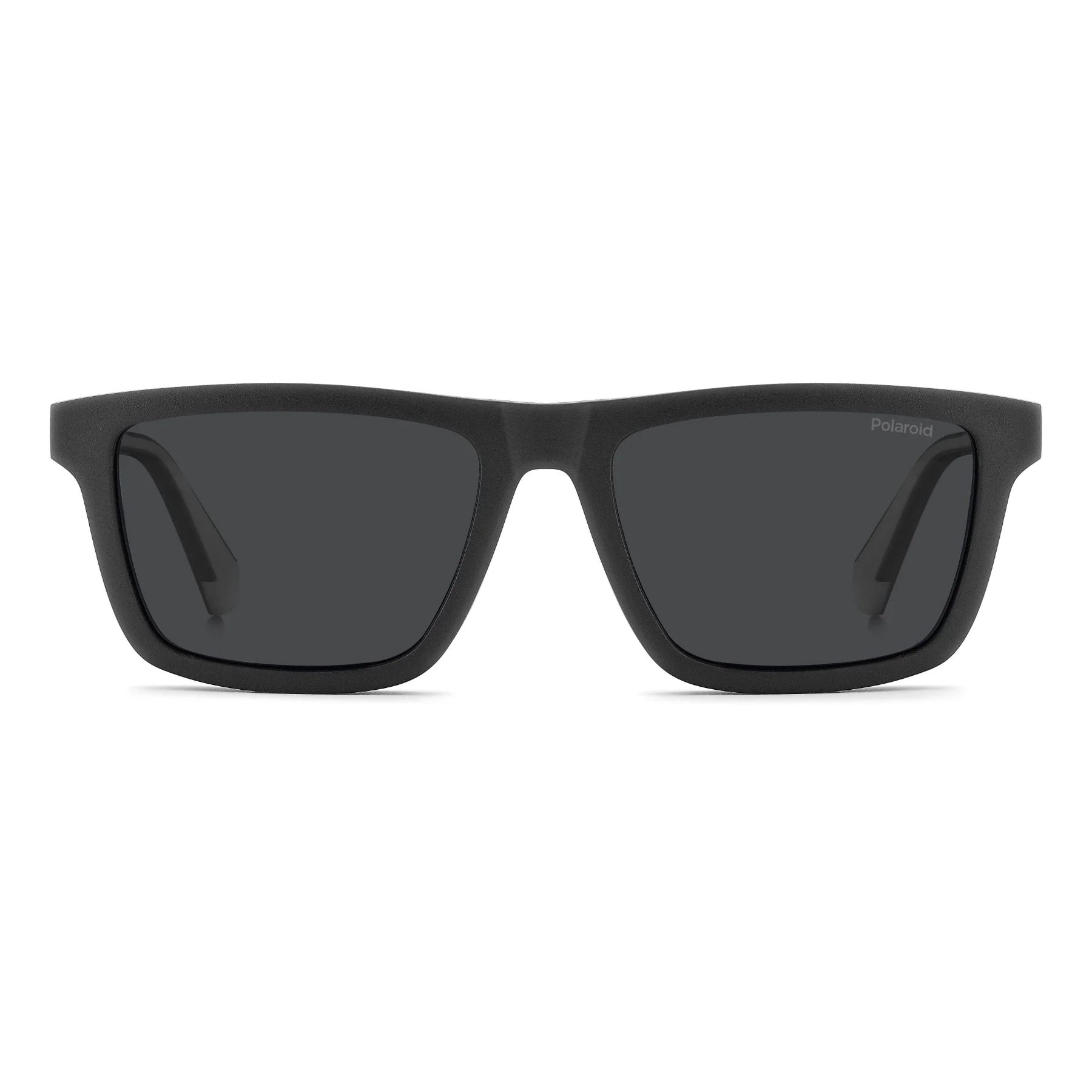 PLD D590/C - Image 12