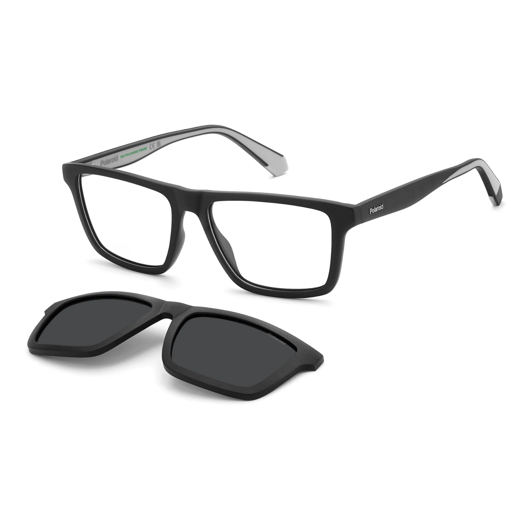 PLD D590/C - Image 13