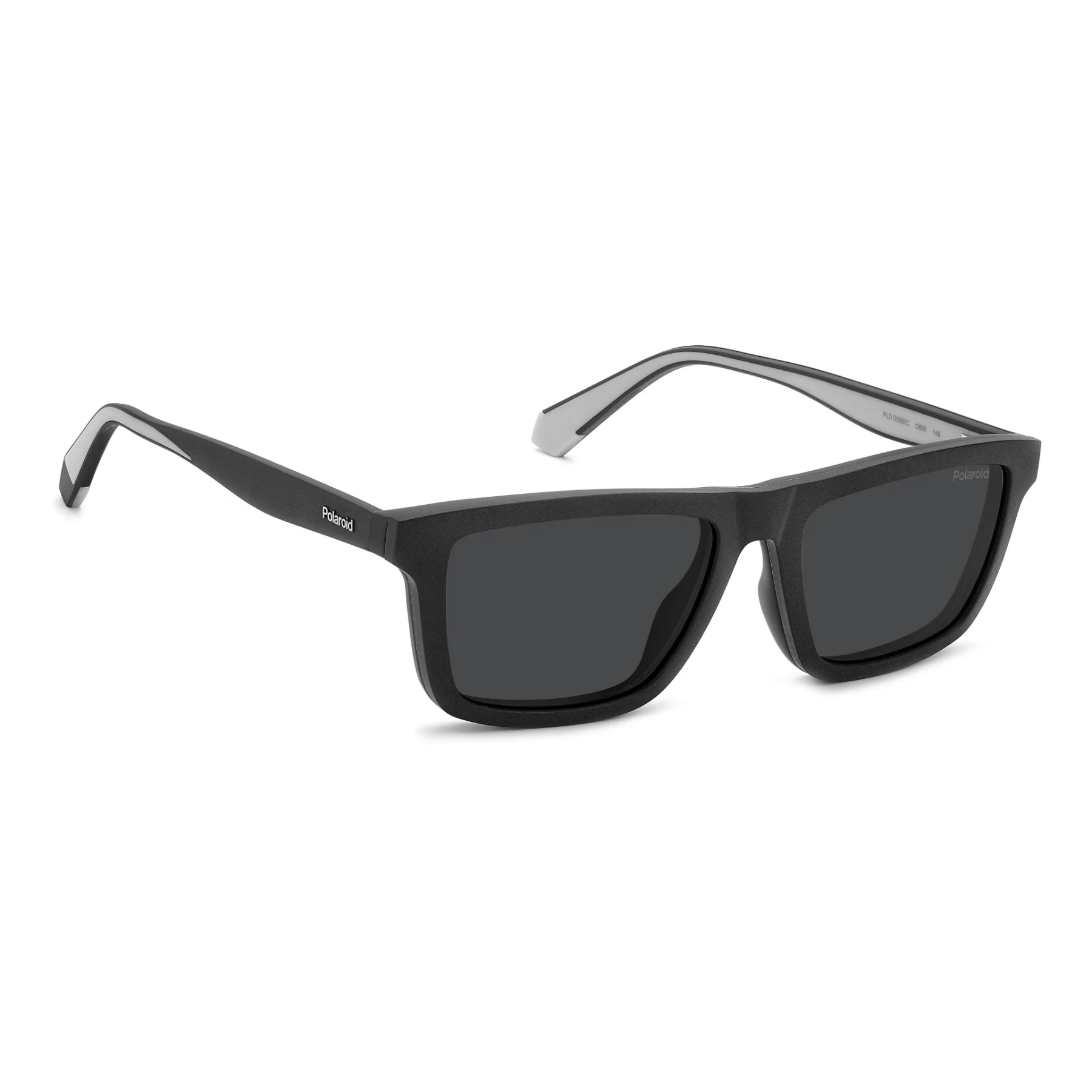 PLD D590/C - Image 14