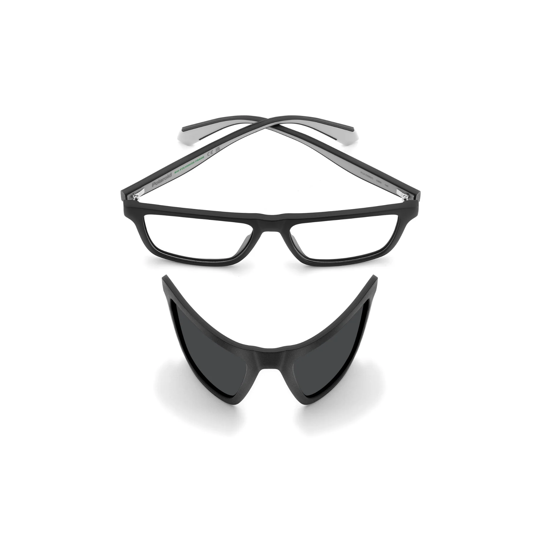 PLD D590/C - Image 15