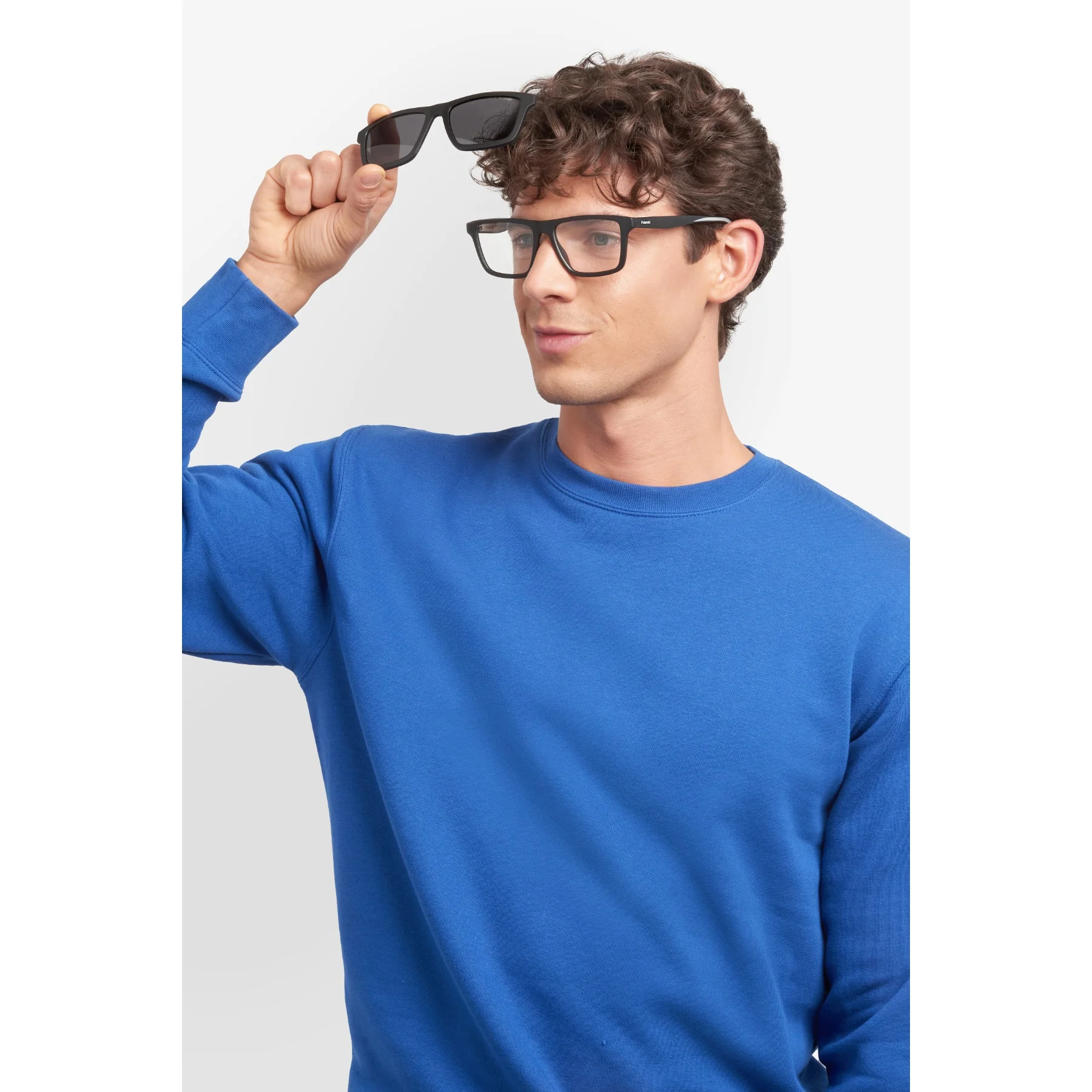 PLD D590/C - Image 16
