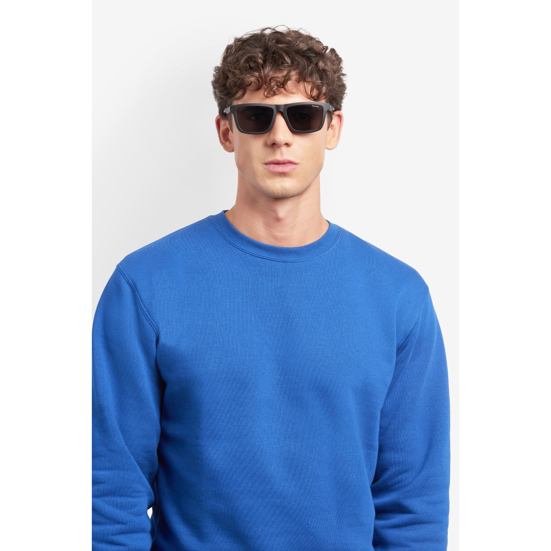 PLD D590/C - Image 17