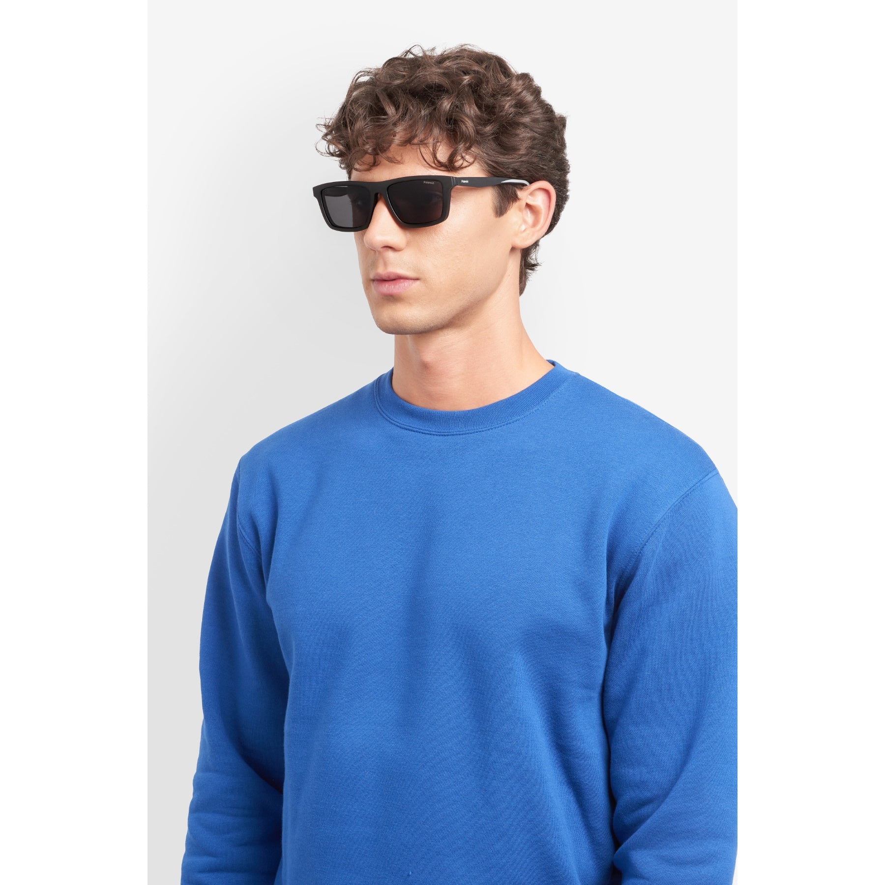 PLD D590/C - Image 18