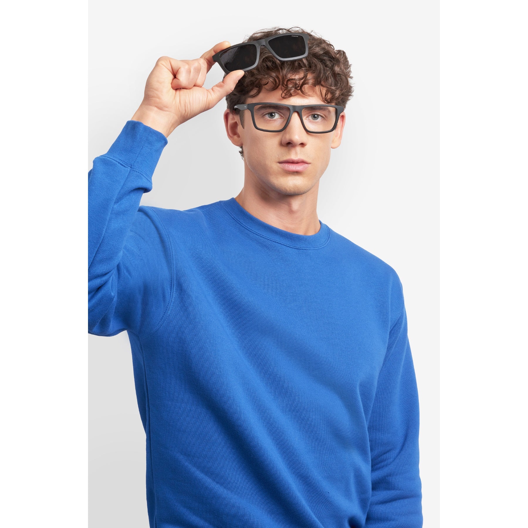 PLD D590/C - Image 19