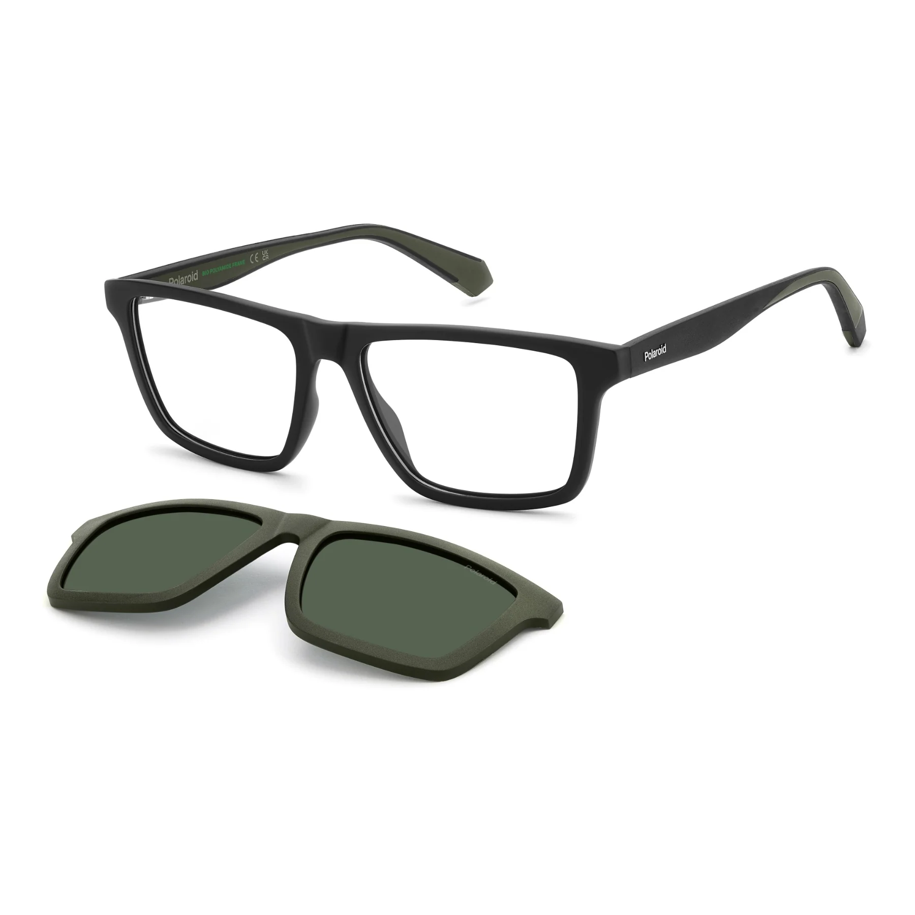 PLD D590/C - Image 3