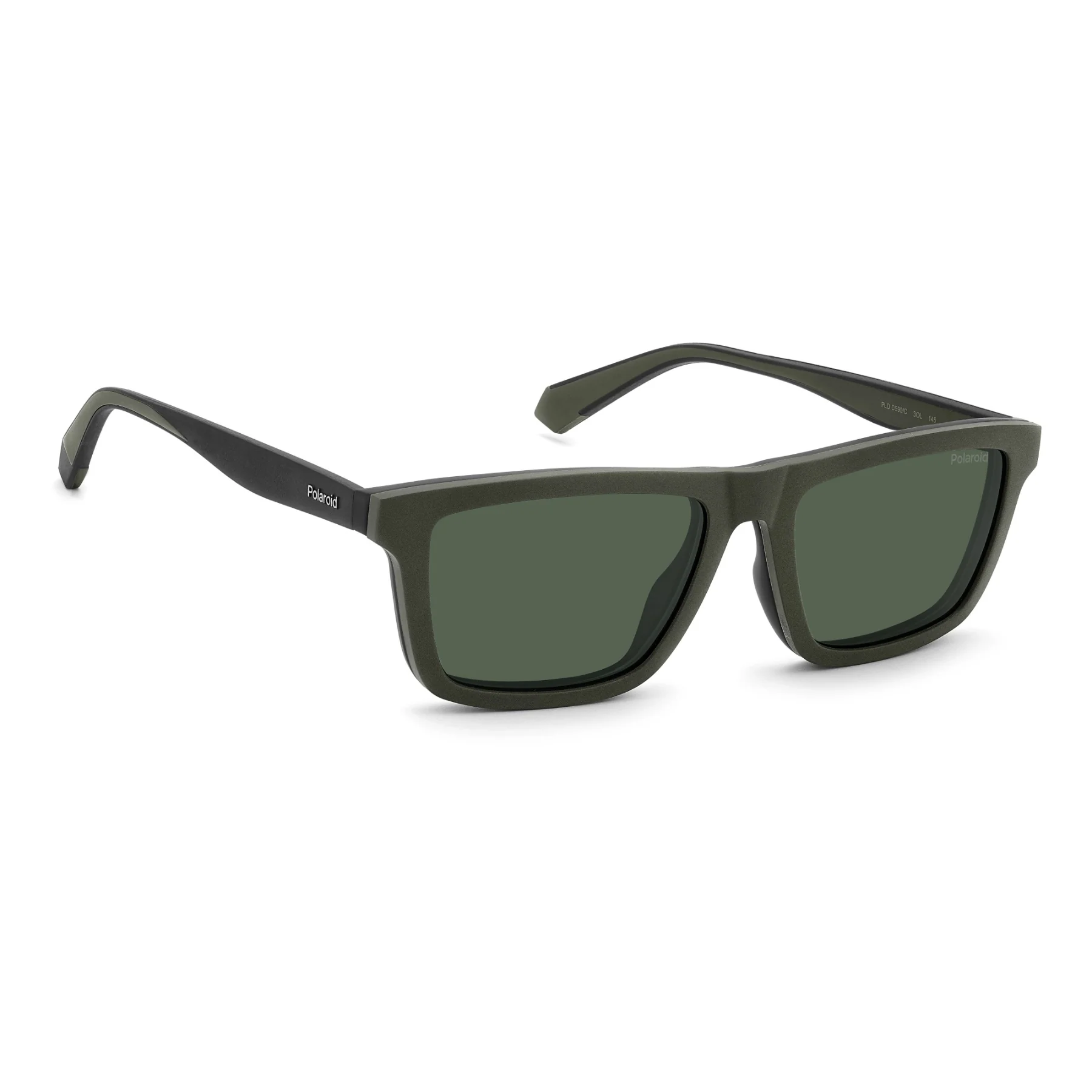 PLD D590/C - Image 4
