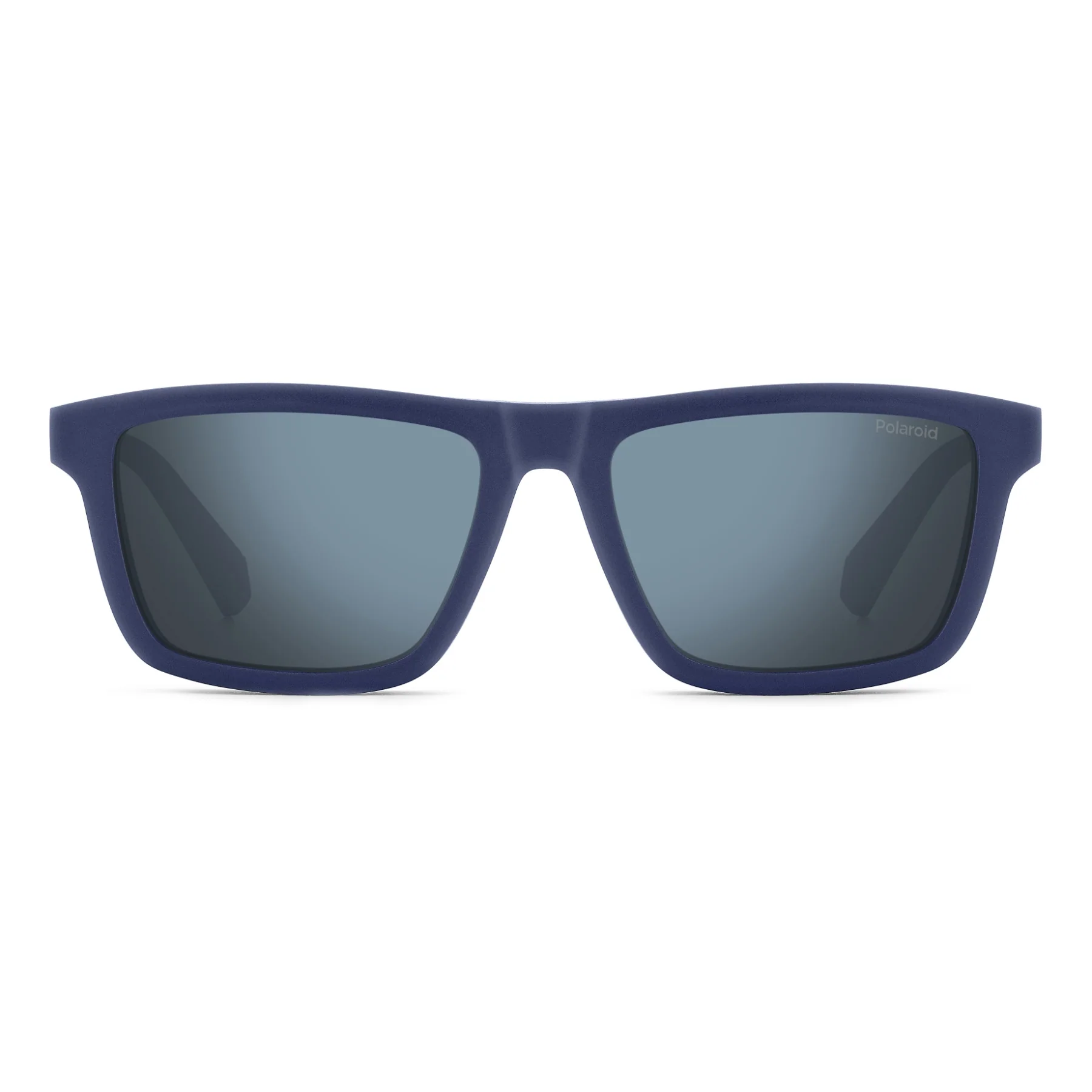 PLD D590/C - Image 7