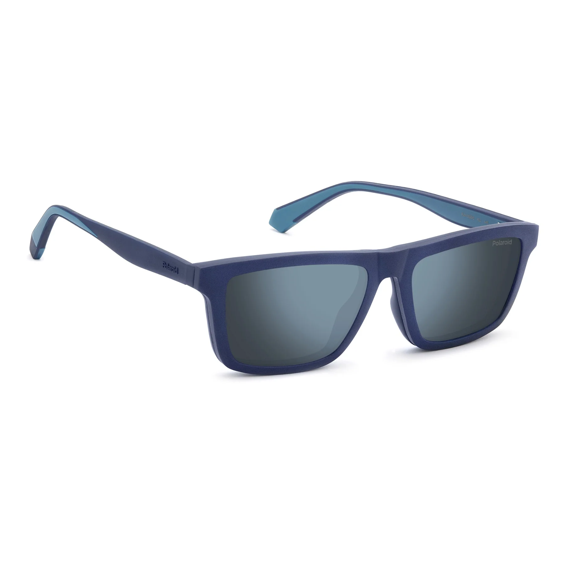 PLD D590/C - Image 9