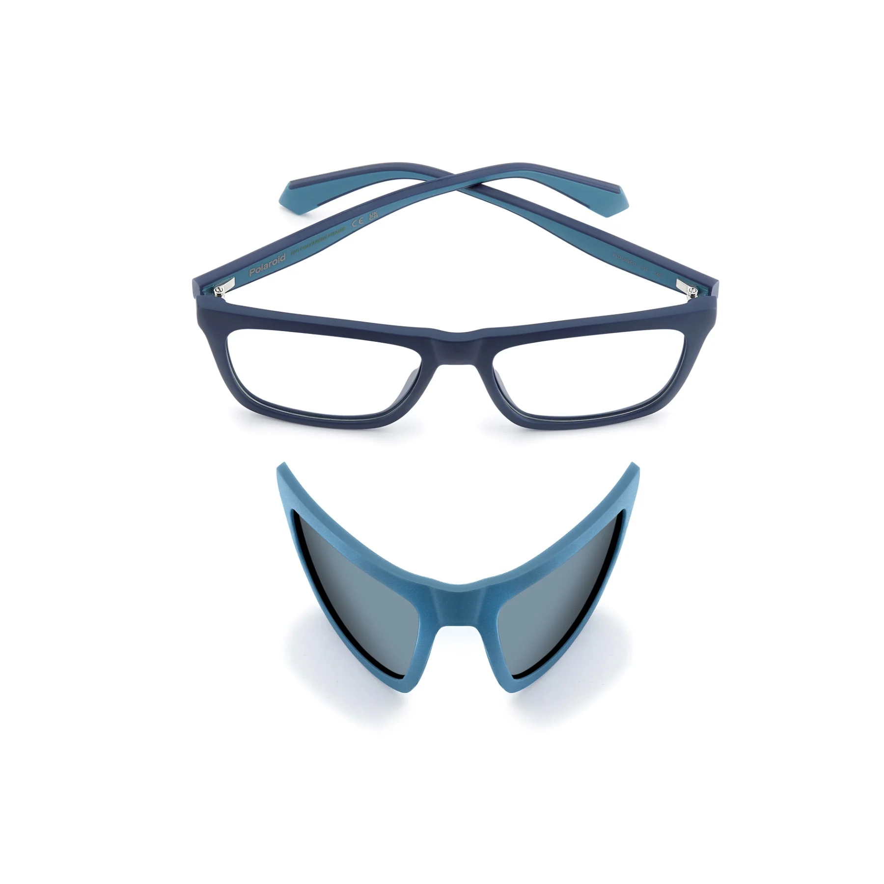 PLD D591/C - Image 10