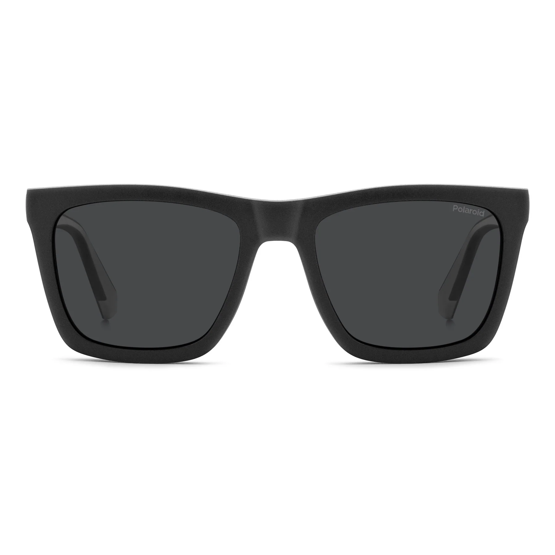 PLD D591/C - Image 12