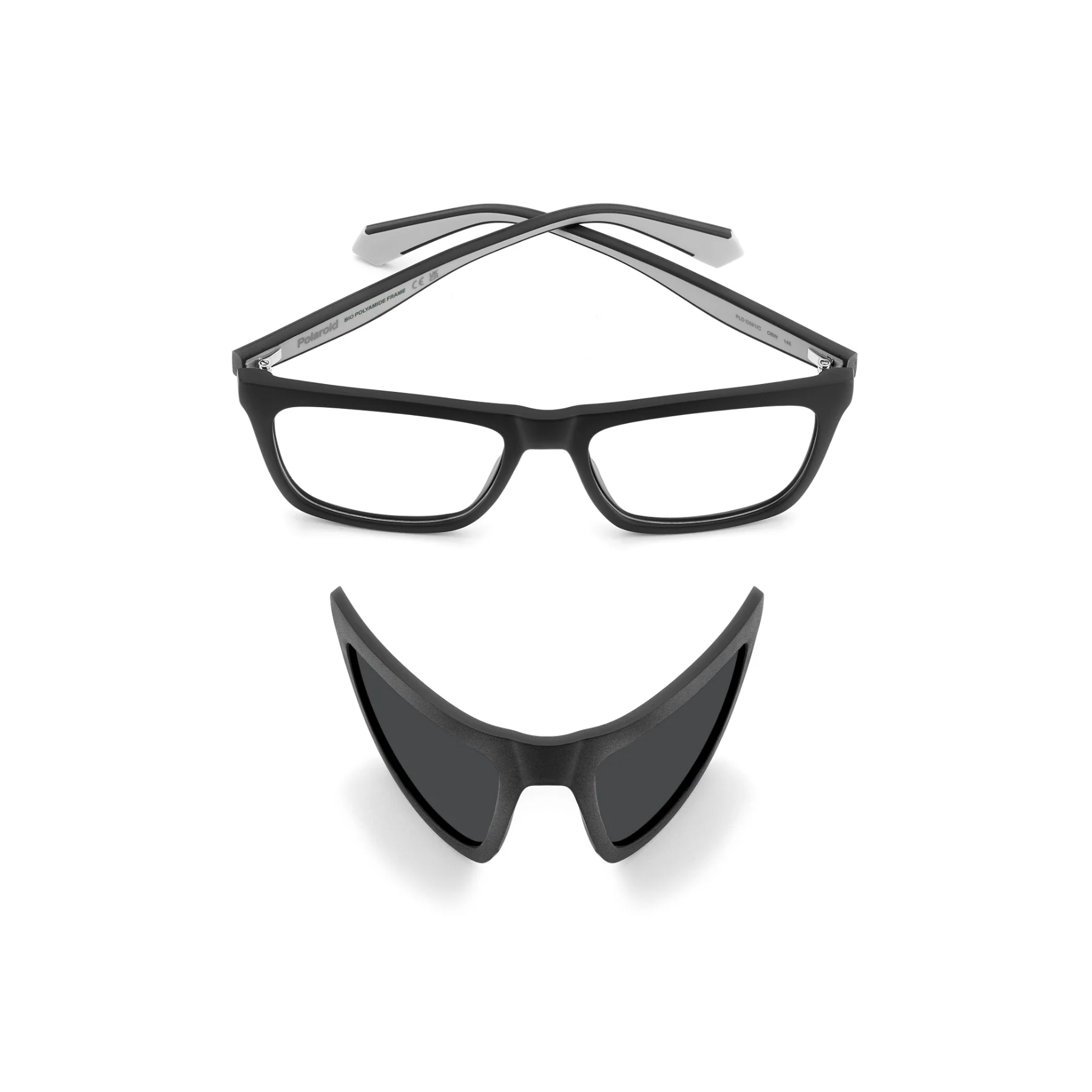 PLD D591/C - Image 15