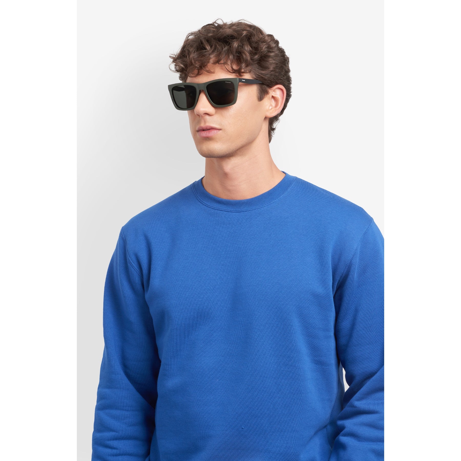 PLD D591/C - Image 18