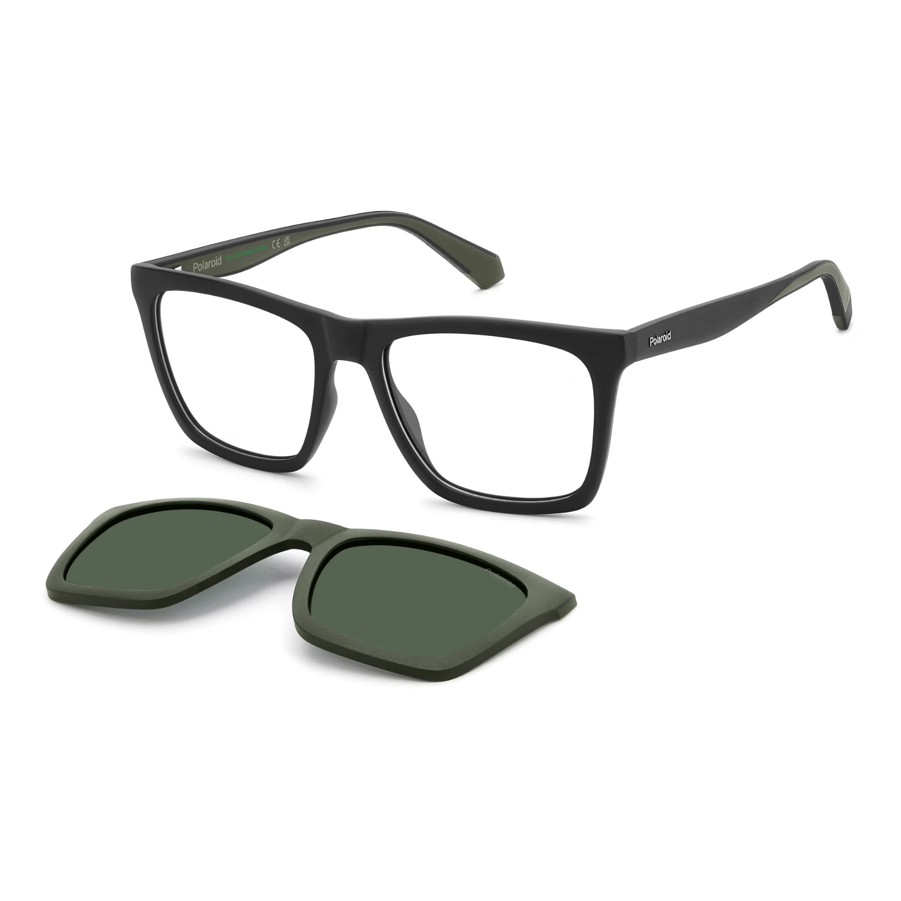 PLD D591/C - Image 3