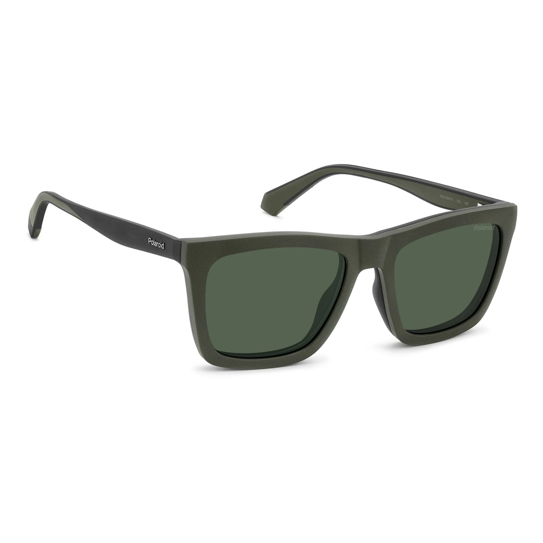 PLD D591/C - Image 4
