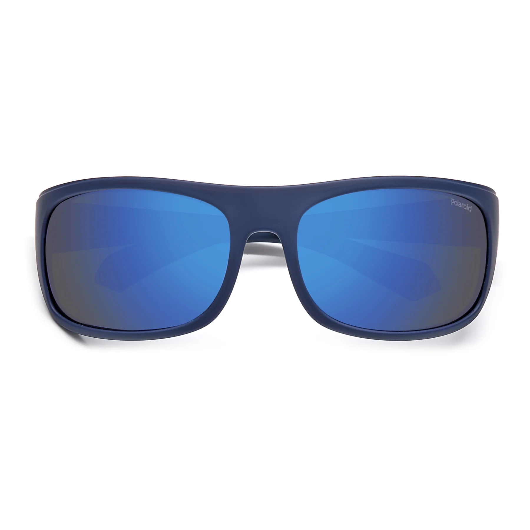 PLD 2125/S - Image 10